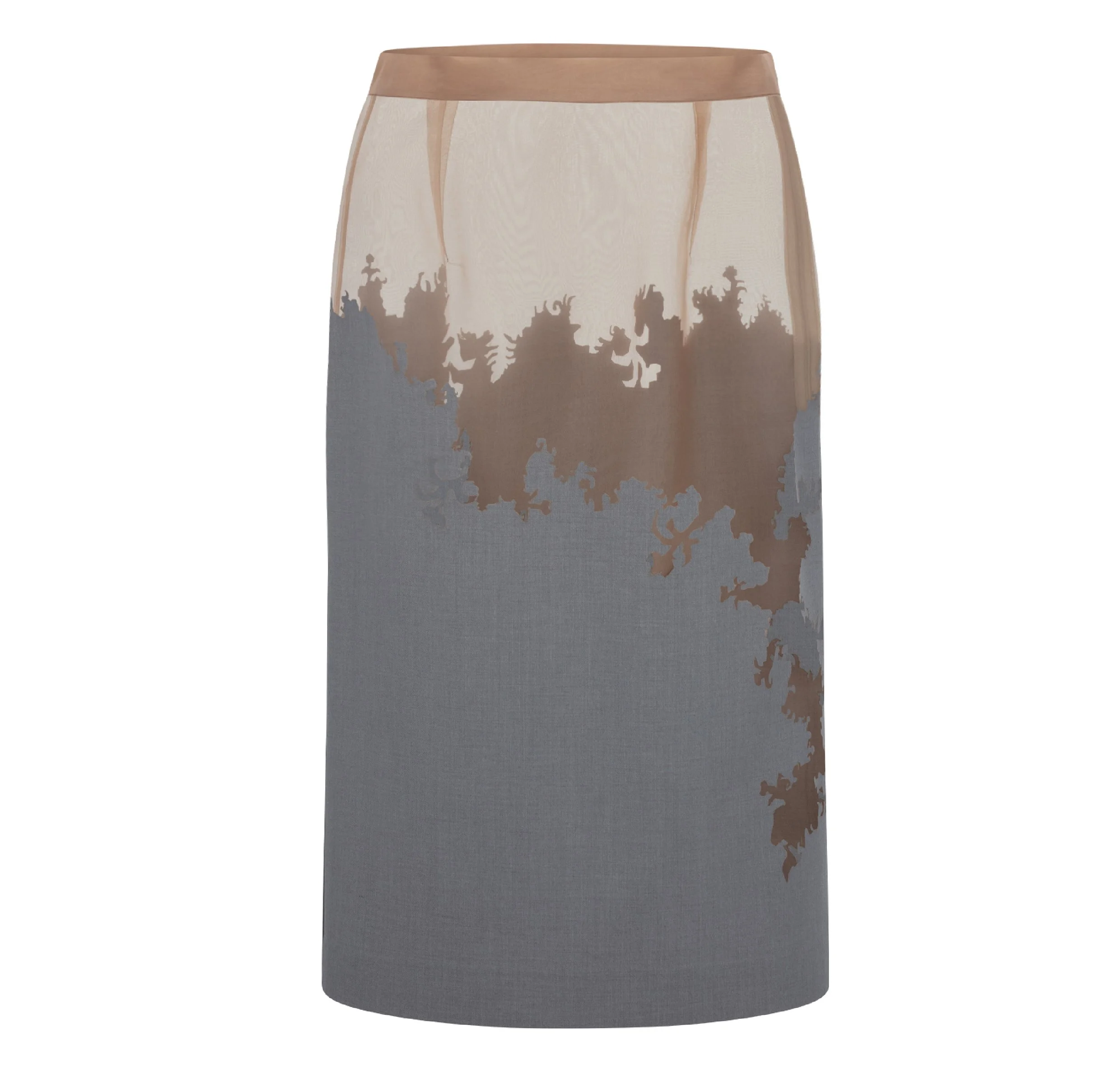 flashskirt.jpg