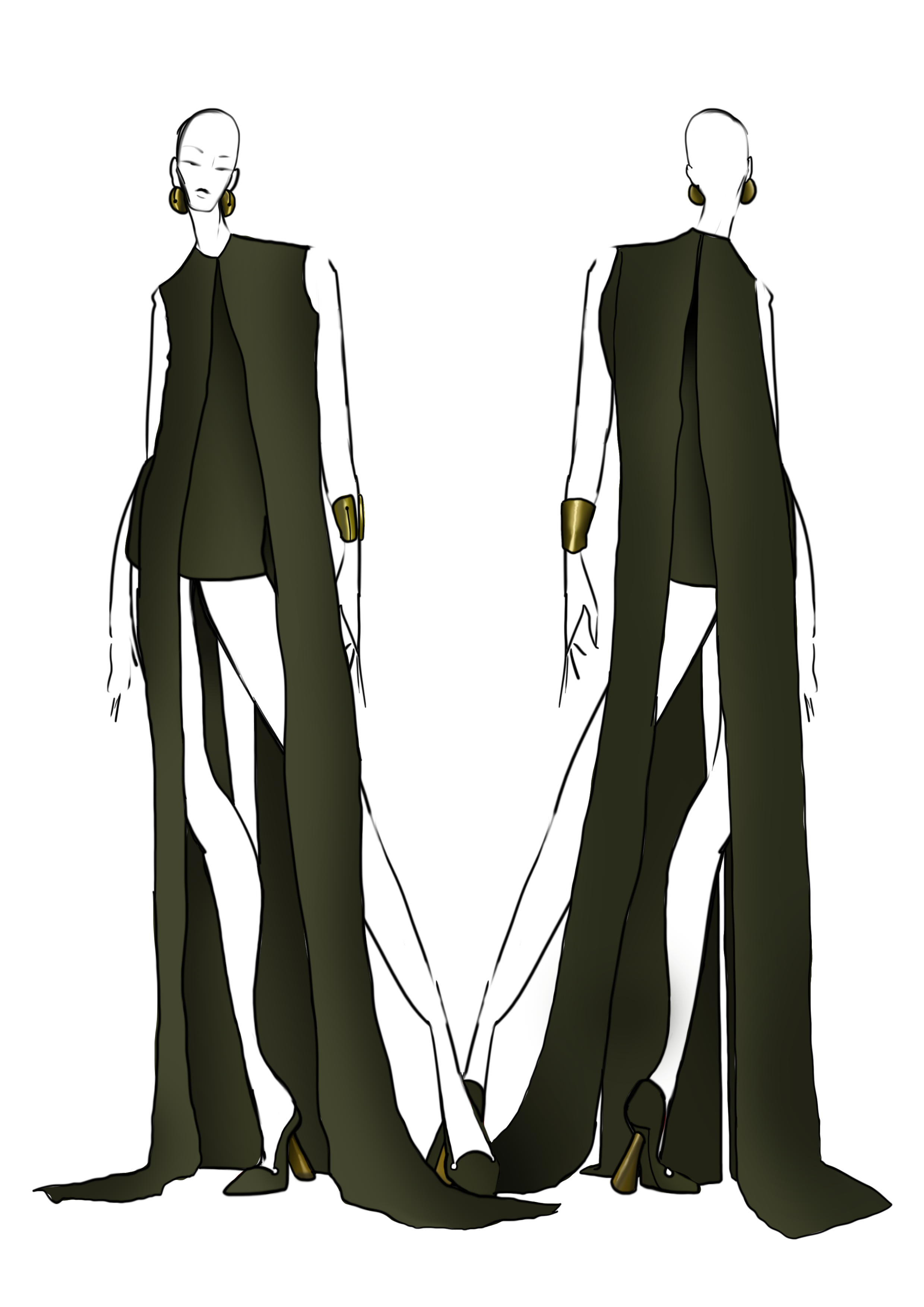 Green Finale floorlength.png