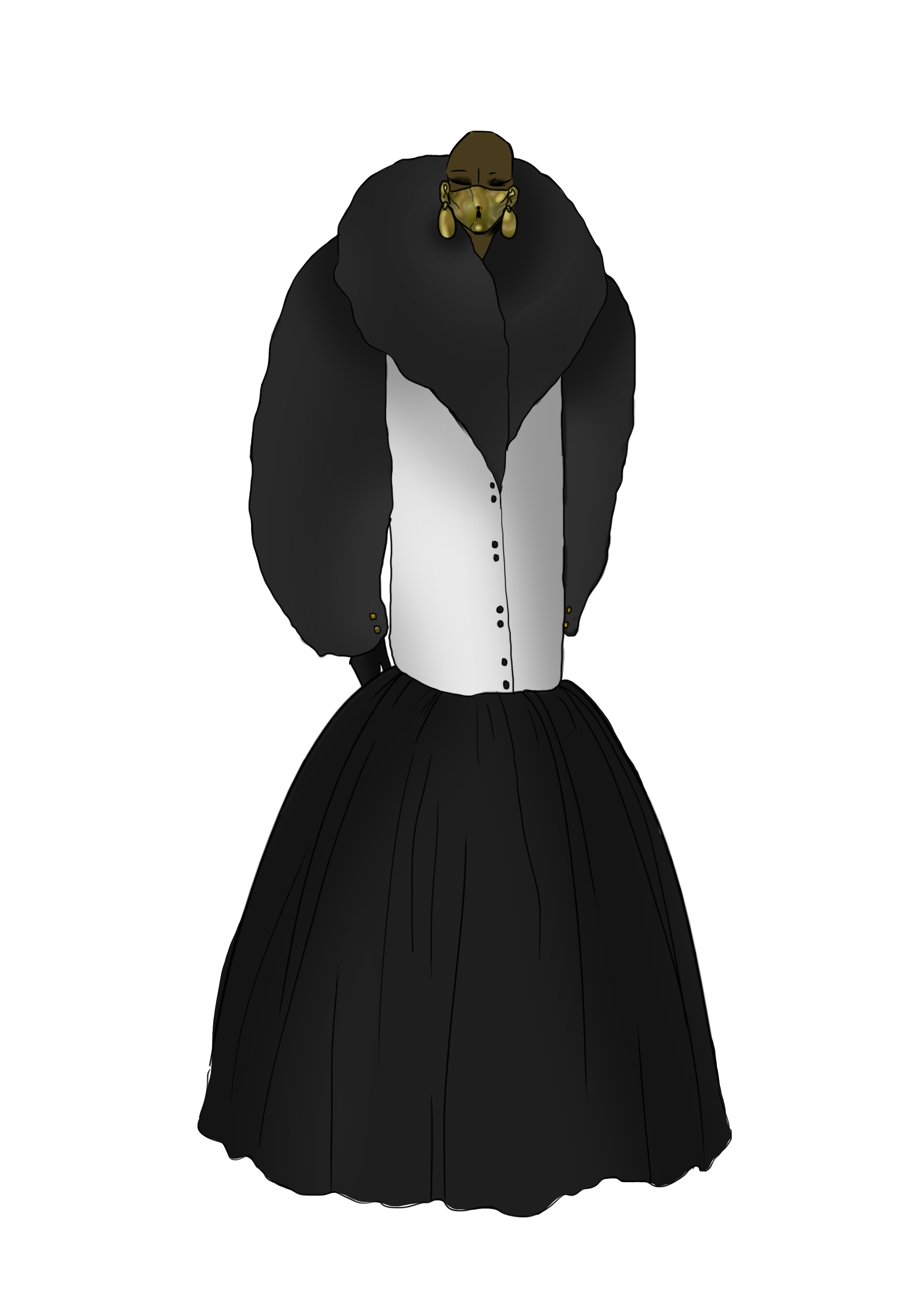 Gluttony1.png