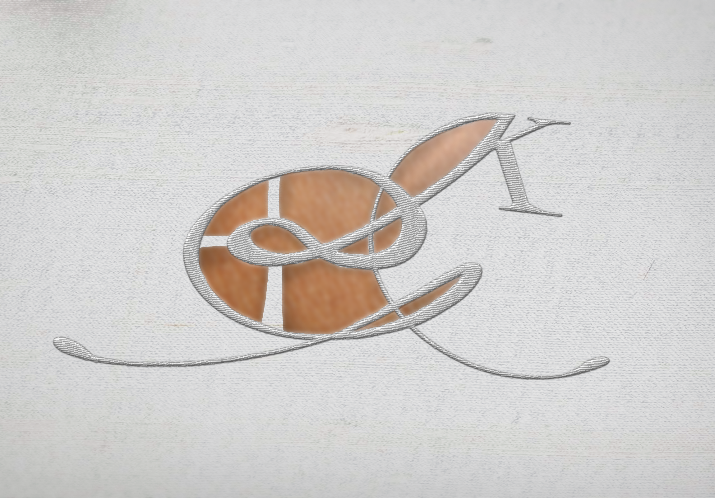 Embroidery mockup wit.PNG