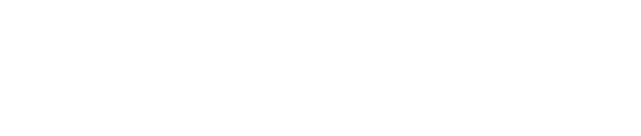 The image is blank, showing only a large white space.