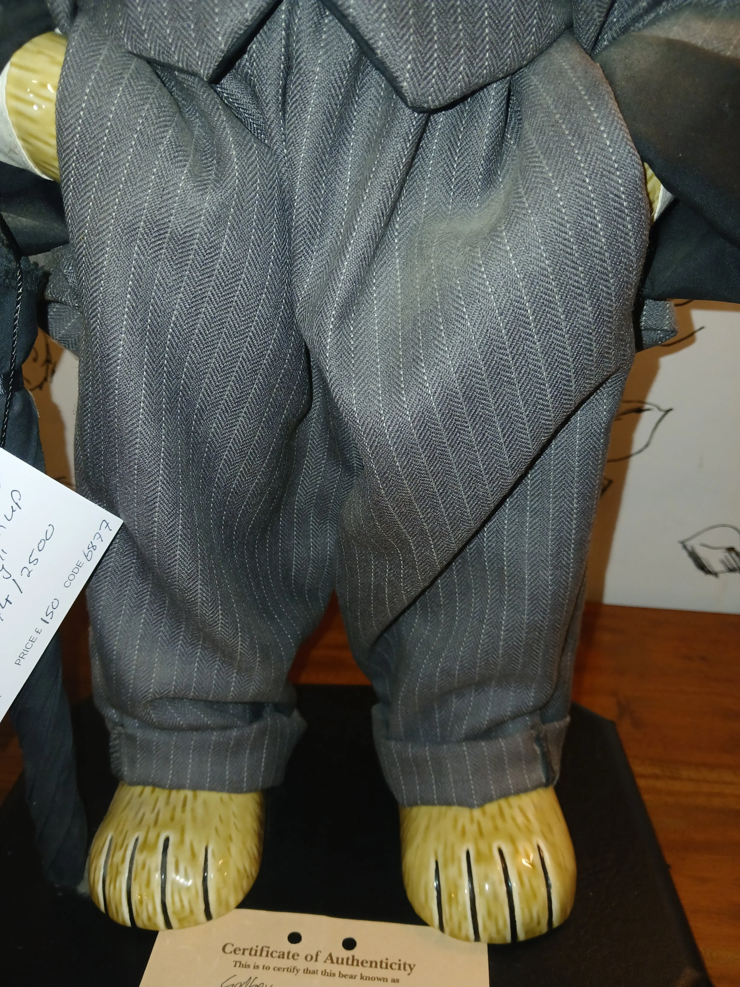 20260924_102457.jpg