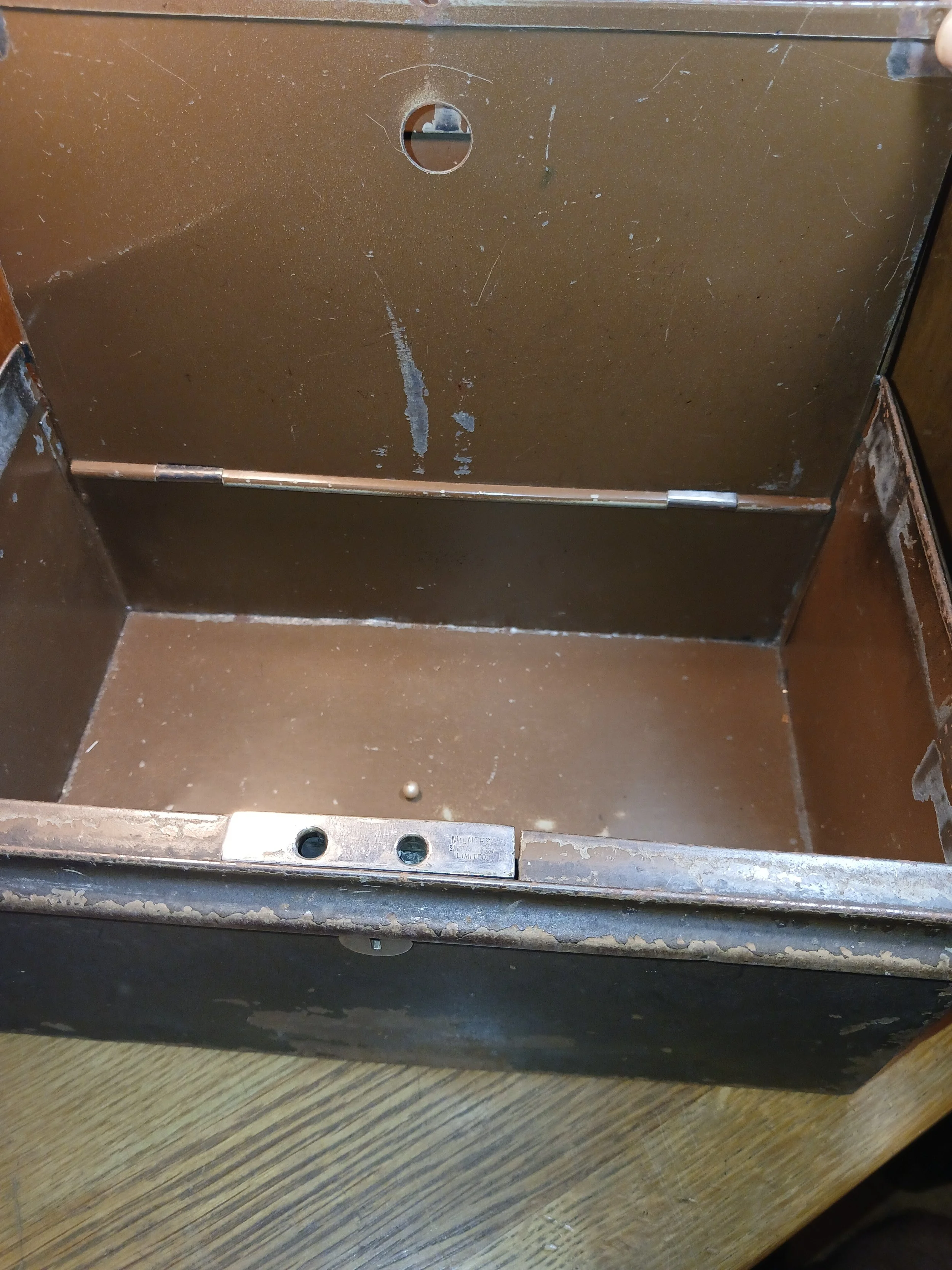 20260920_122843.jpg