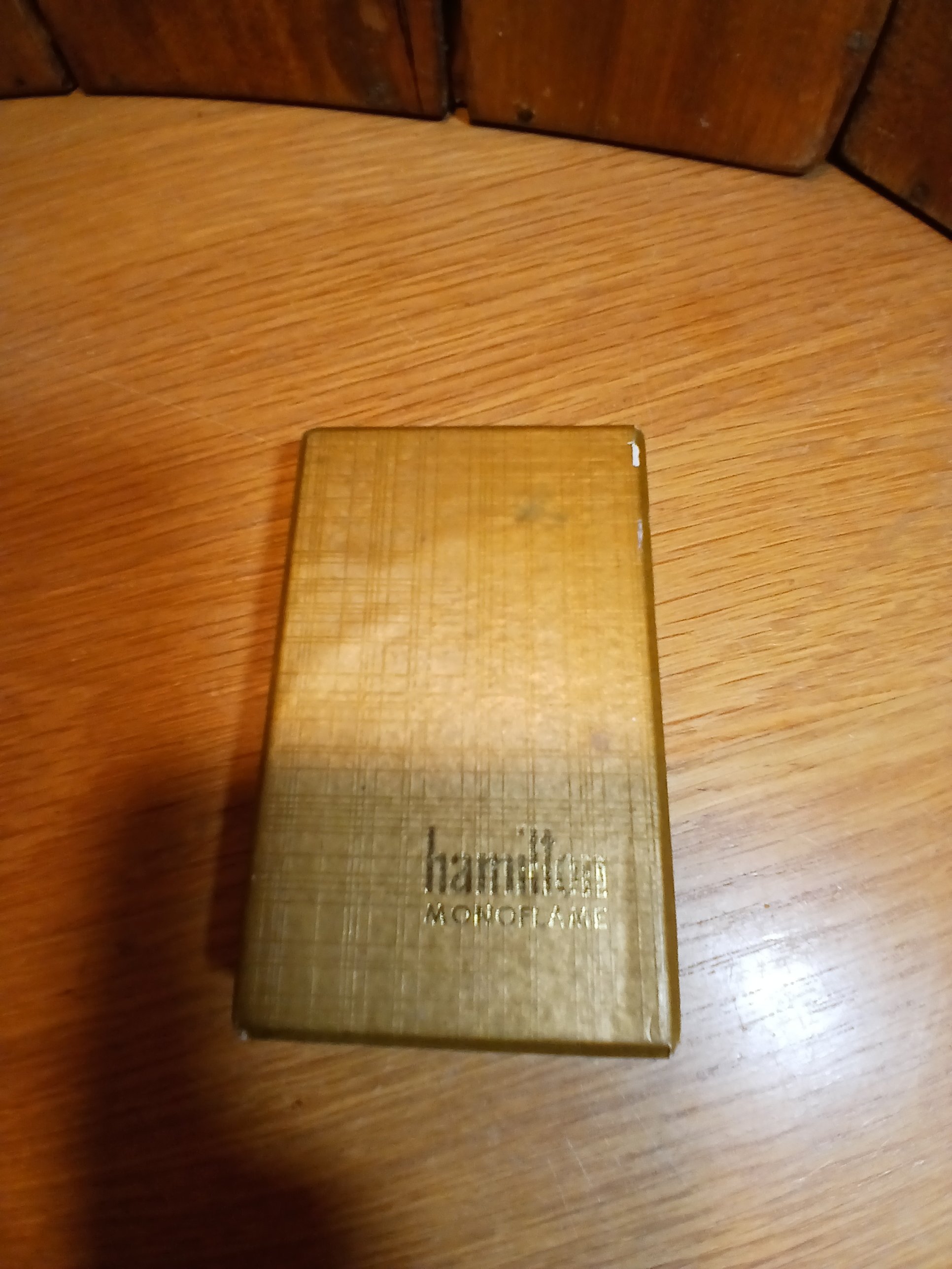 20260924_133113.jpg