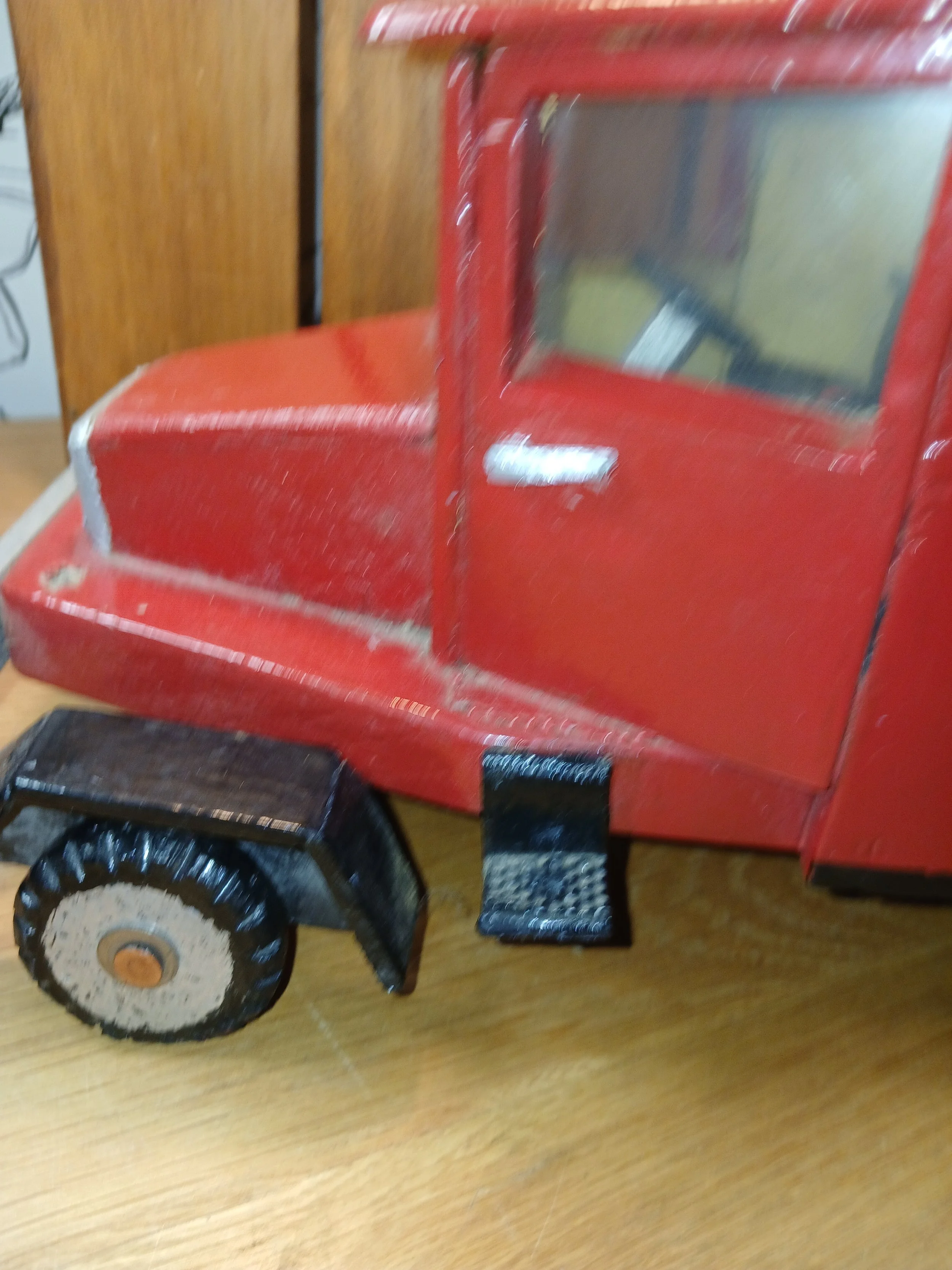 20261004_151505.jpg