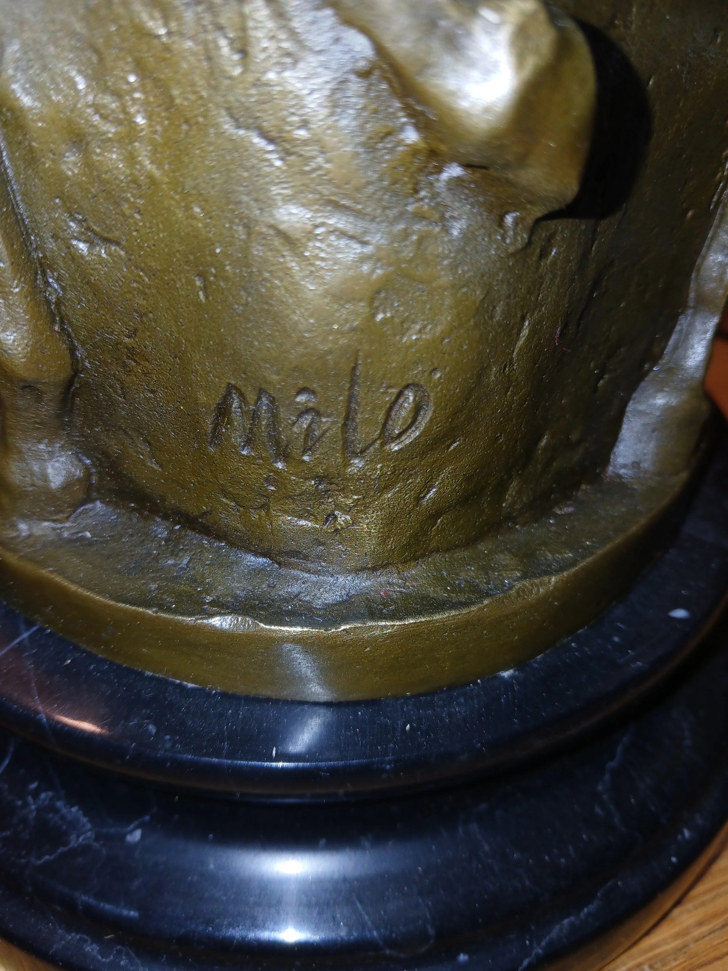 20260930_134514.jpg
