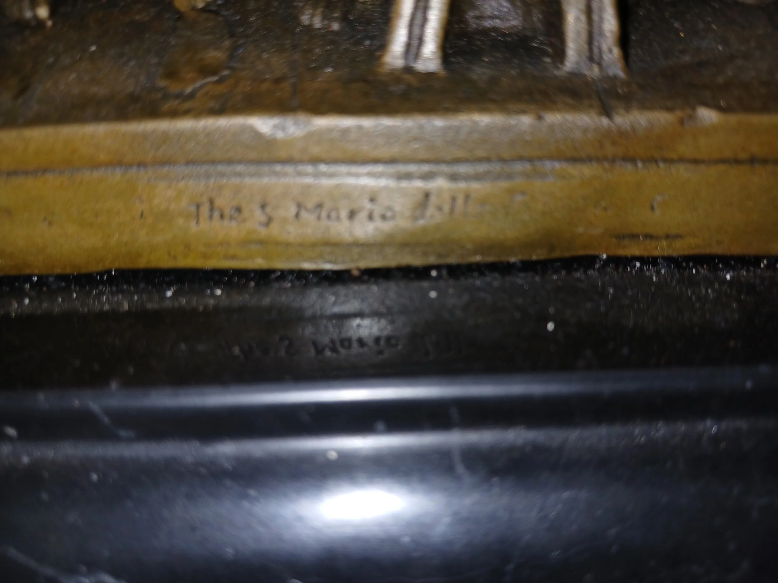 20260930_135807.jpg