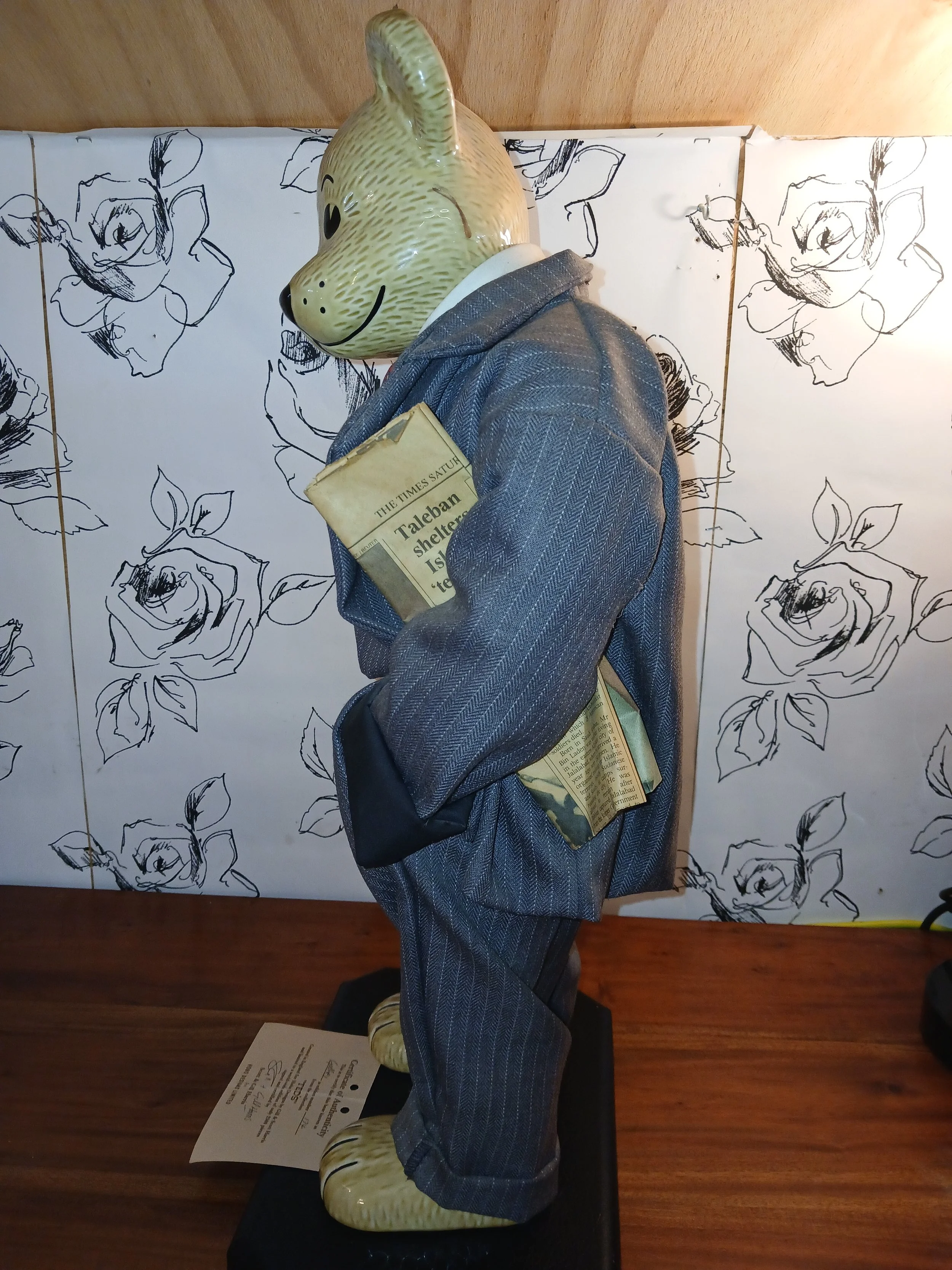 20260924_102518.jpg