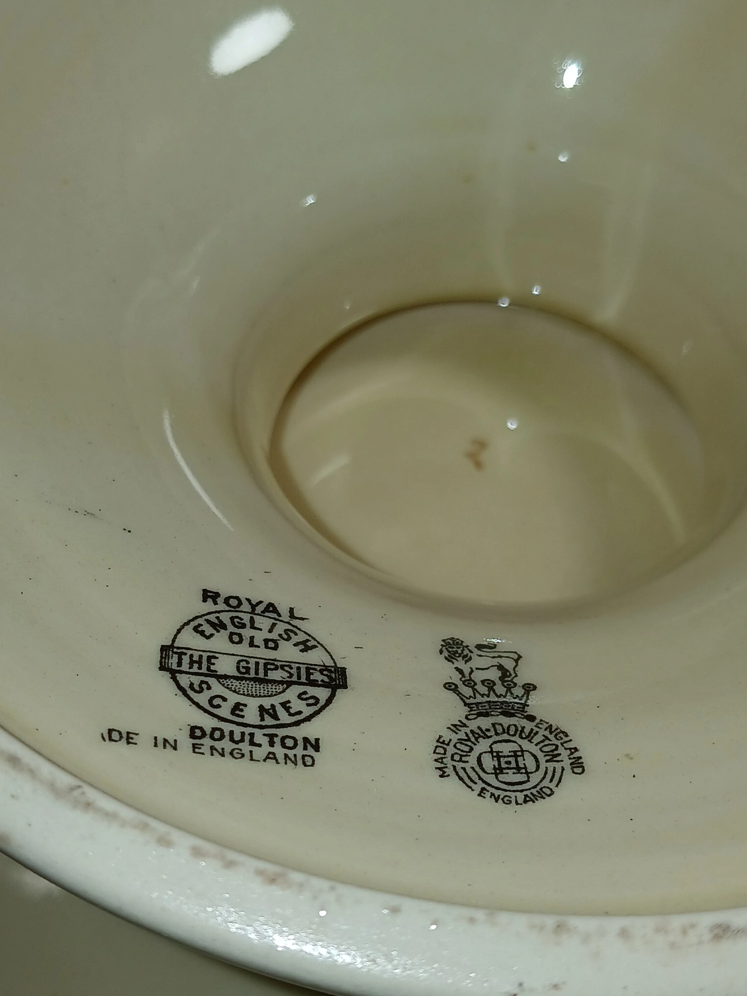 20260912_133712.jpg
