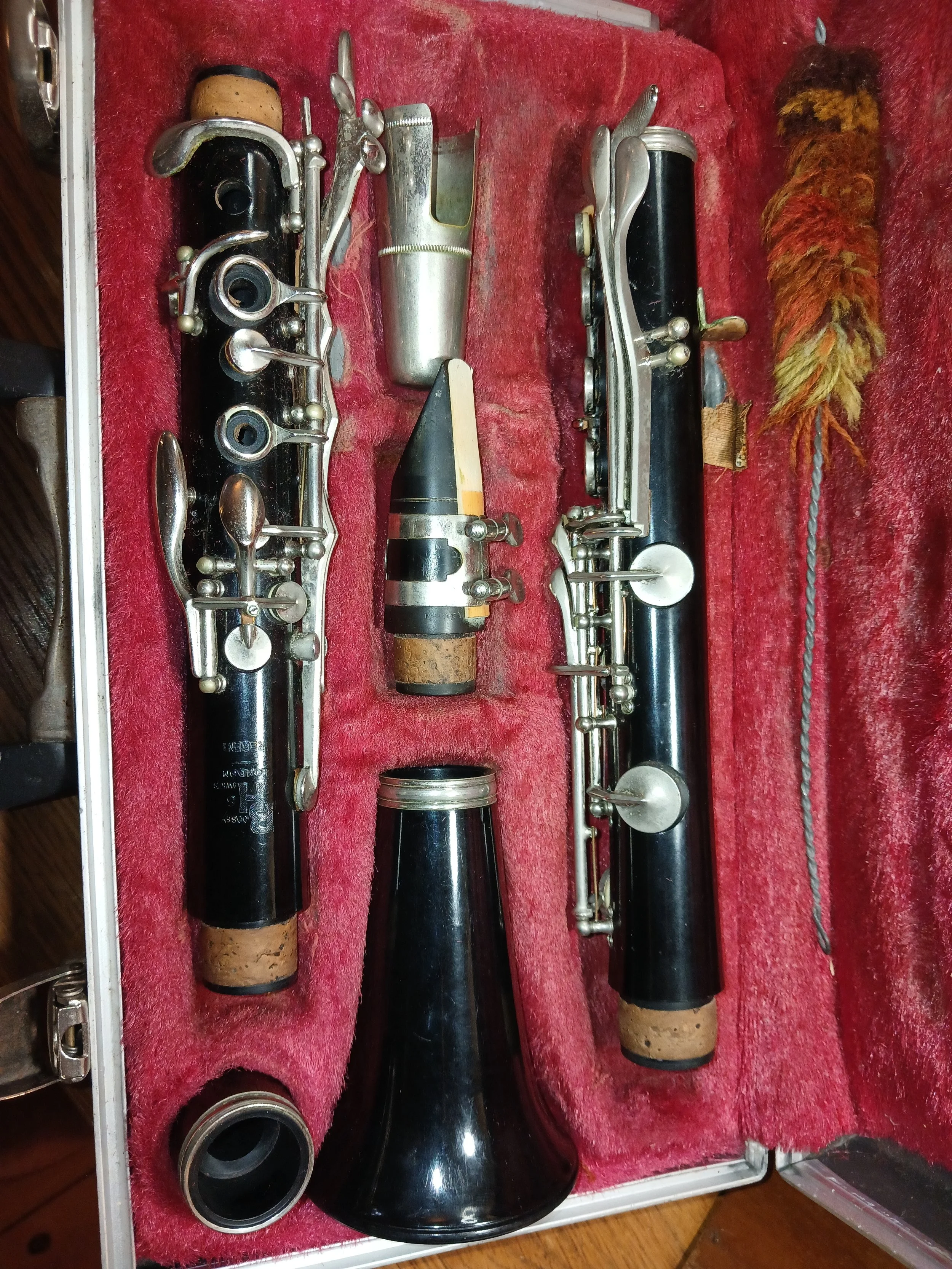 20260913_110631.jpg