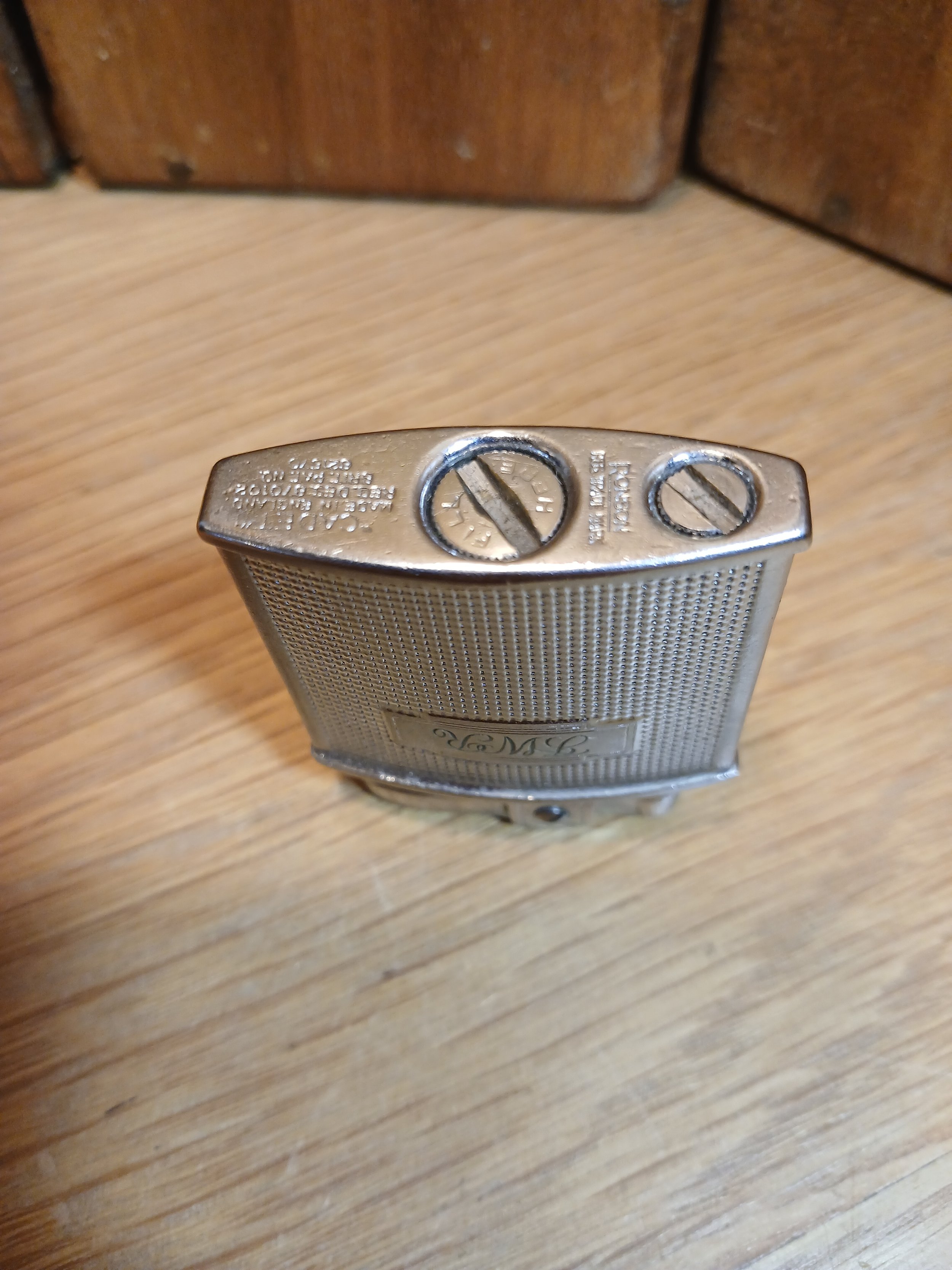 20260924_134528.jpg
