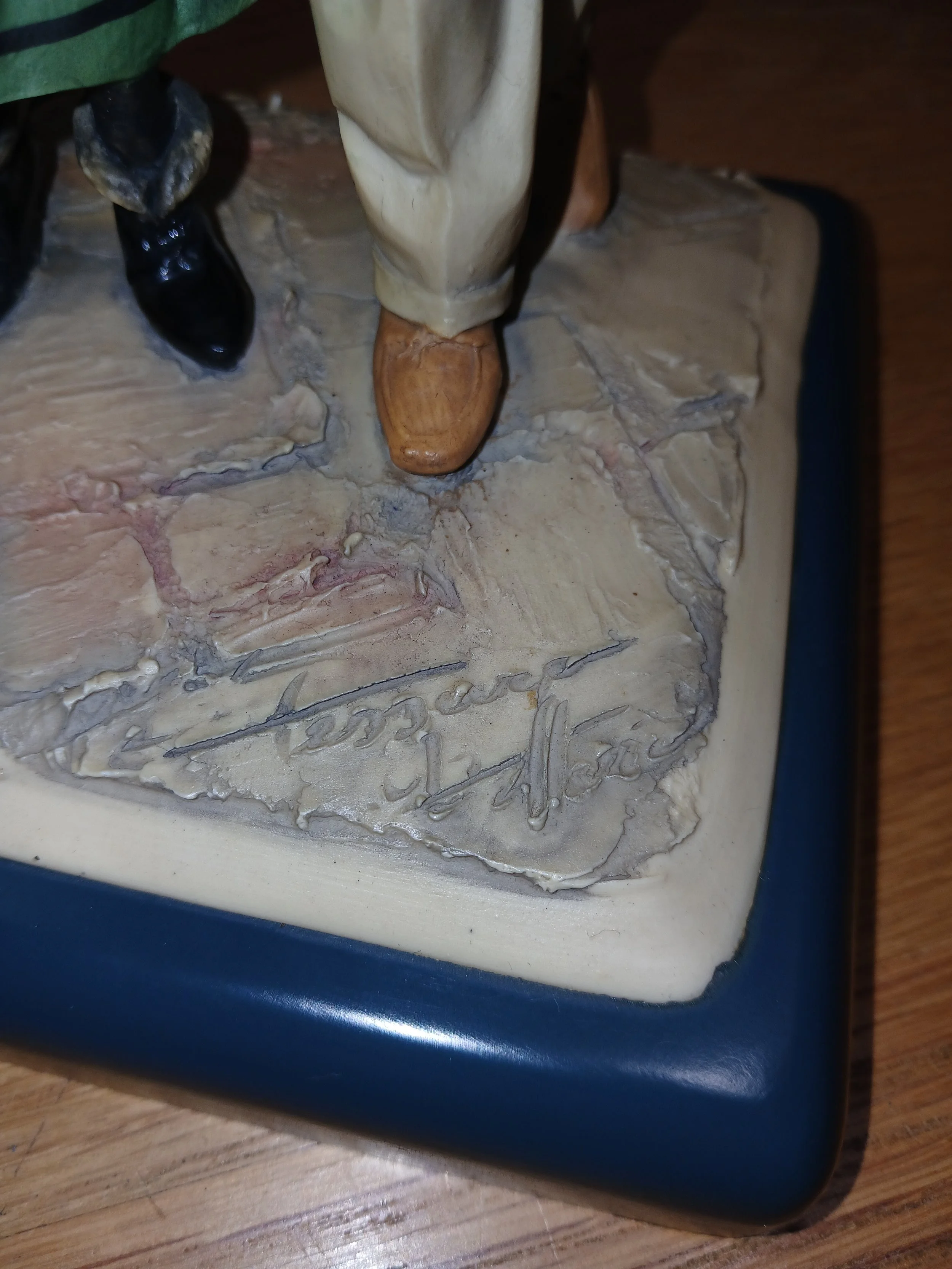 20260917_131336.jpg
