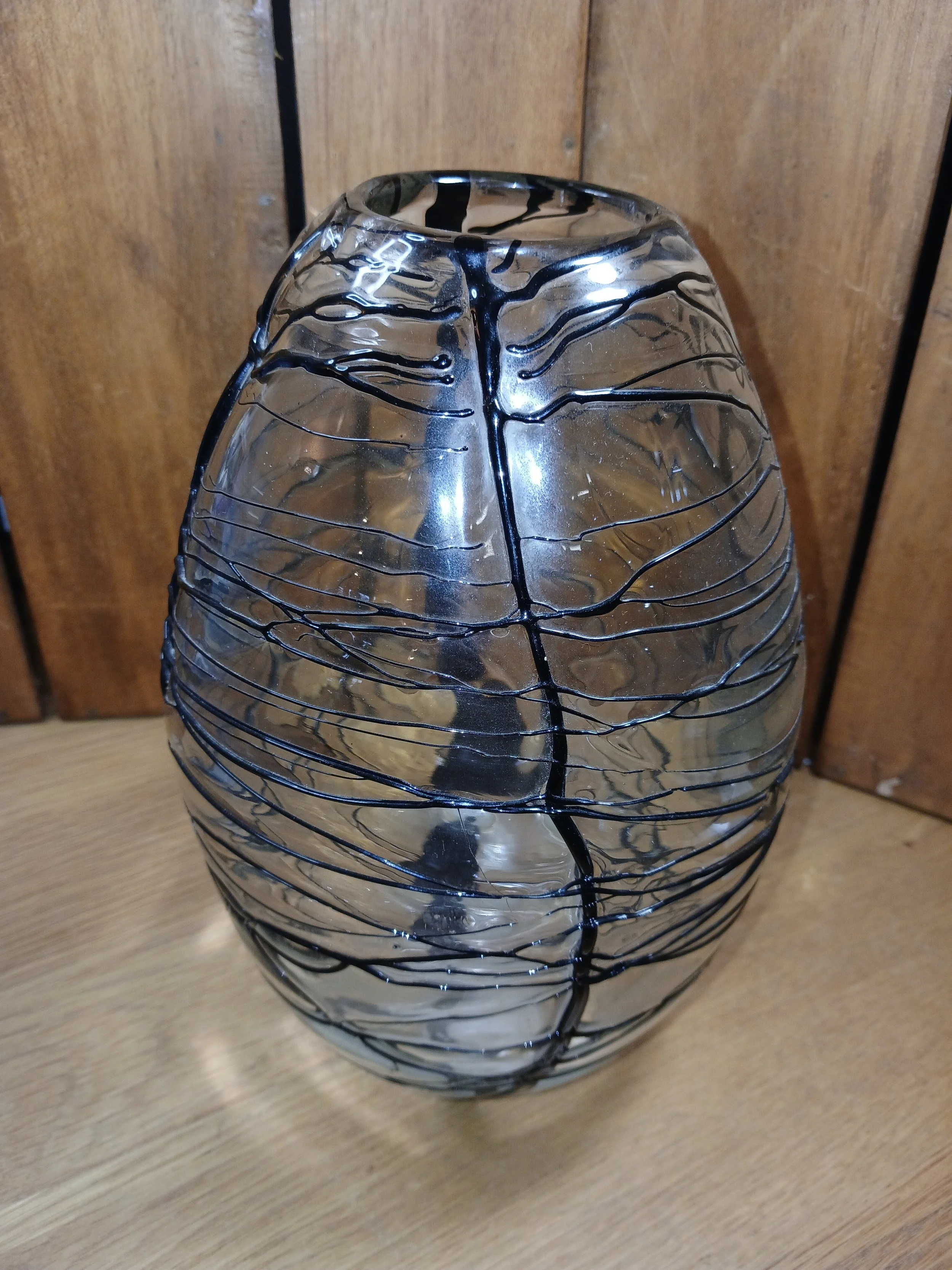 20260912_115730.jpg