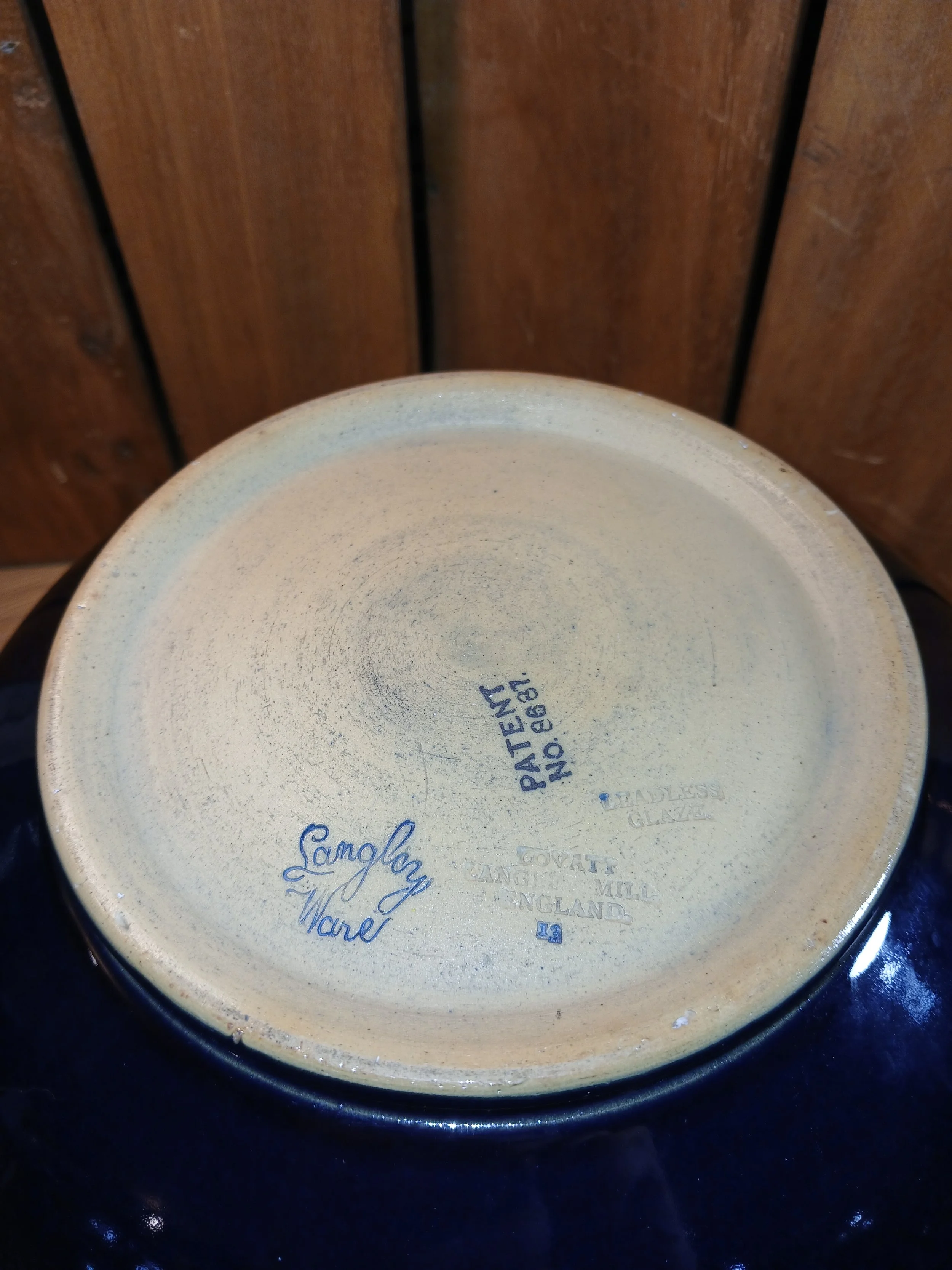 20260919_121134.jpg