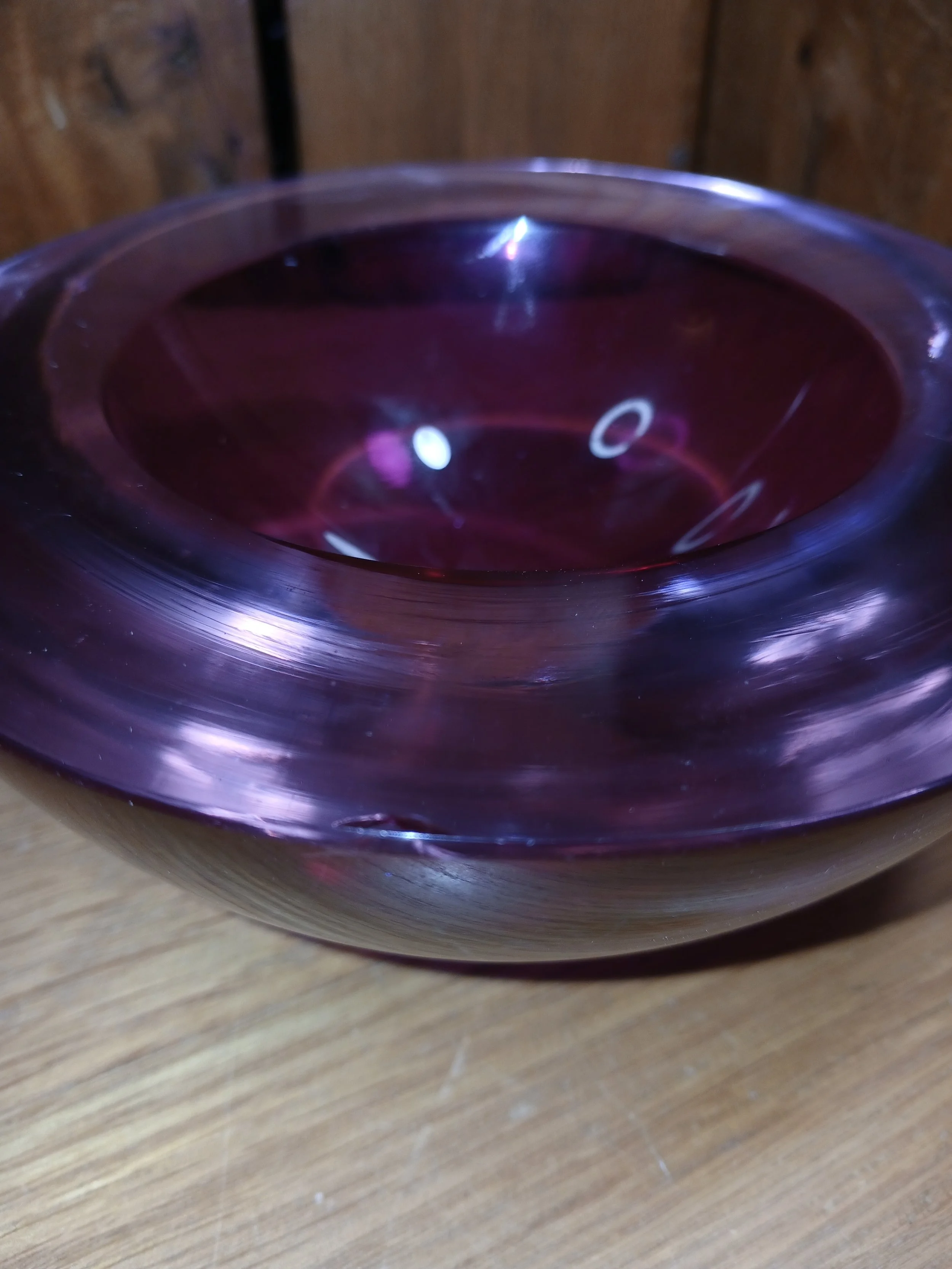 20260913_134548.jpg
