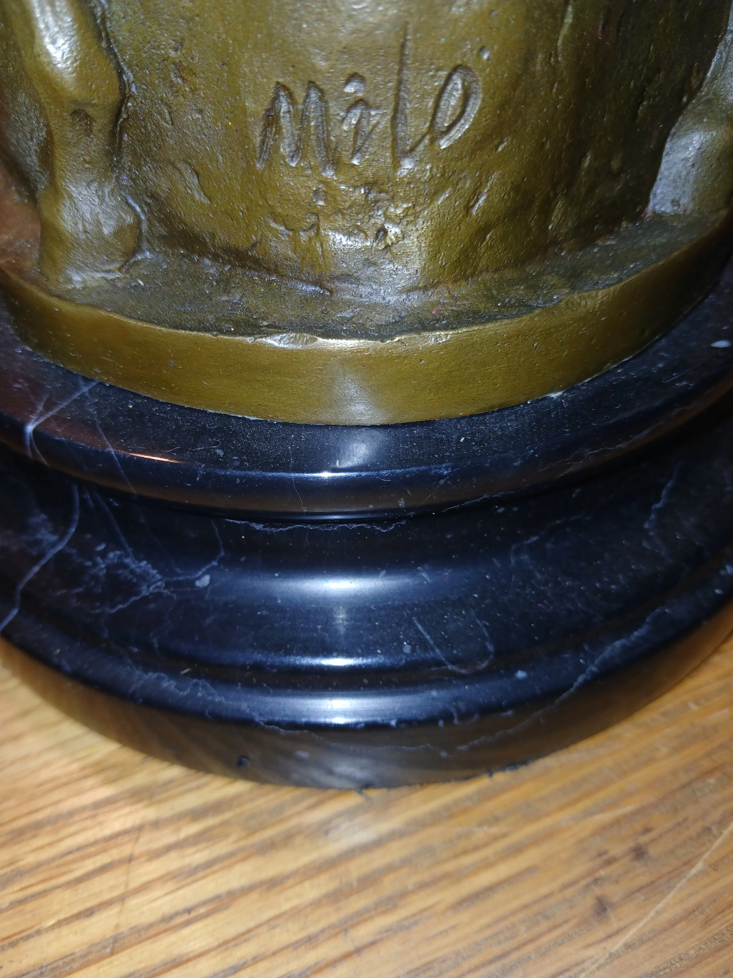 20260930_134518.jpg