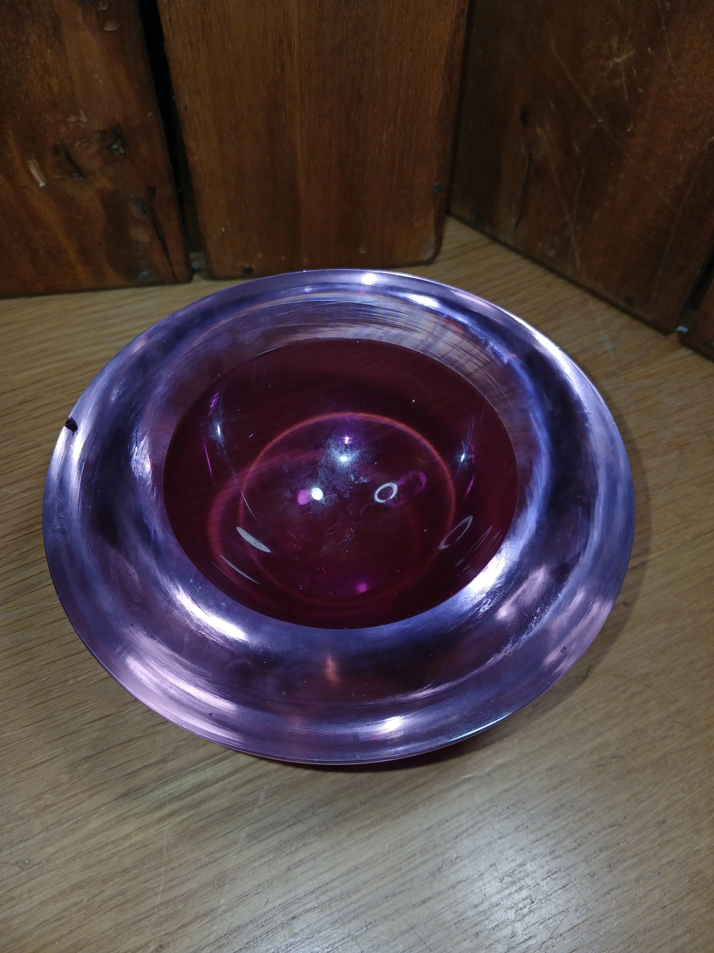 20260913_134523.jpg