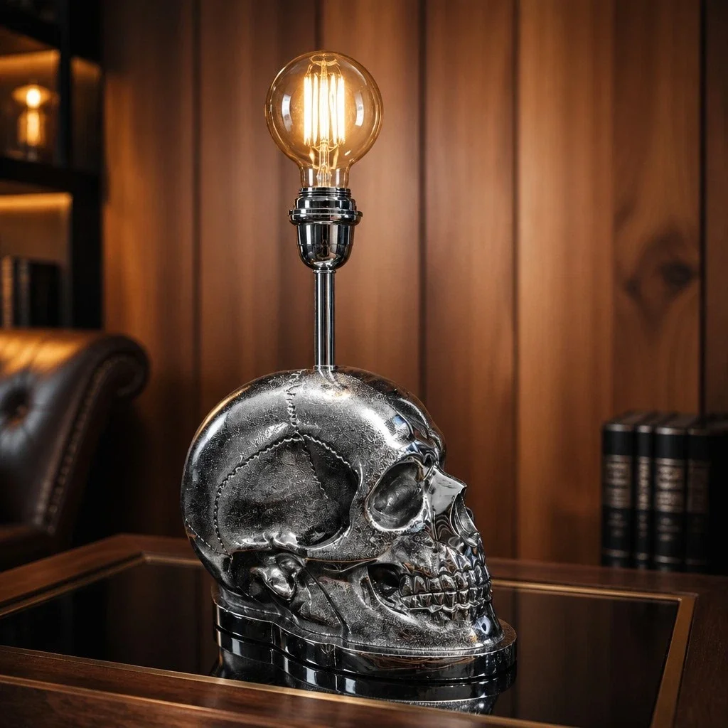 Skull1.webp
