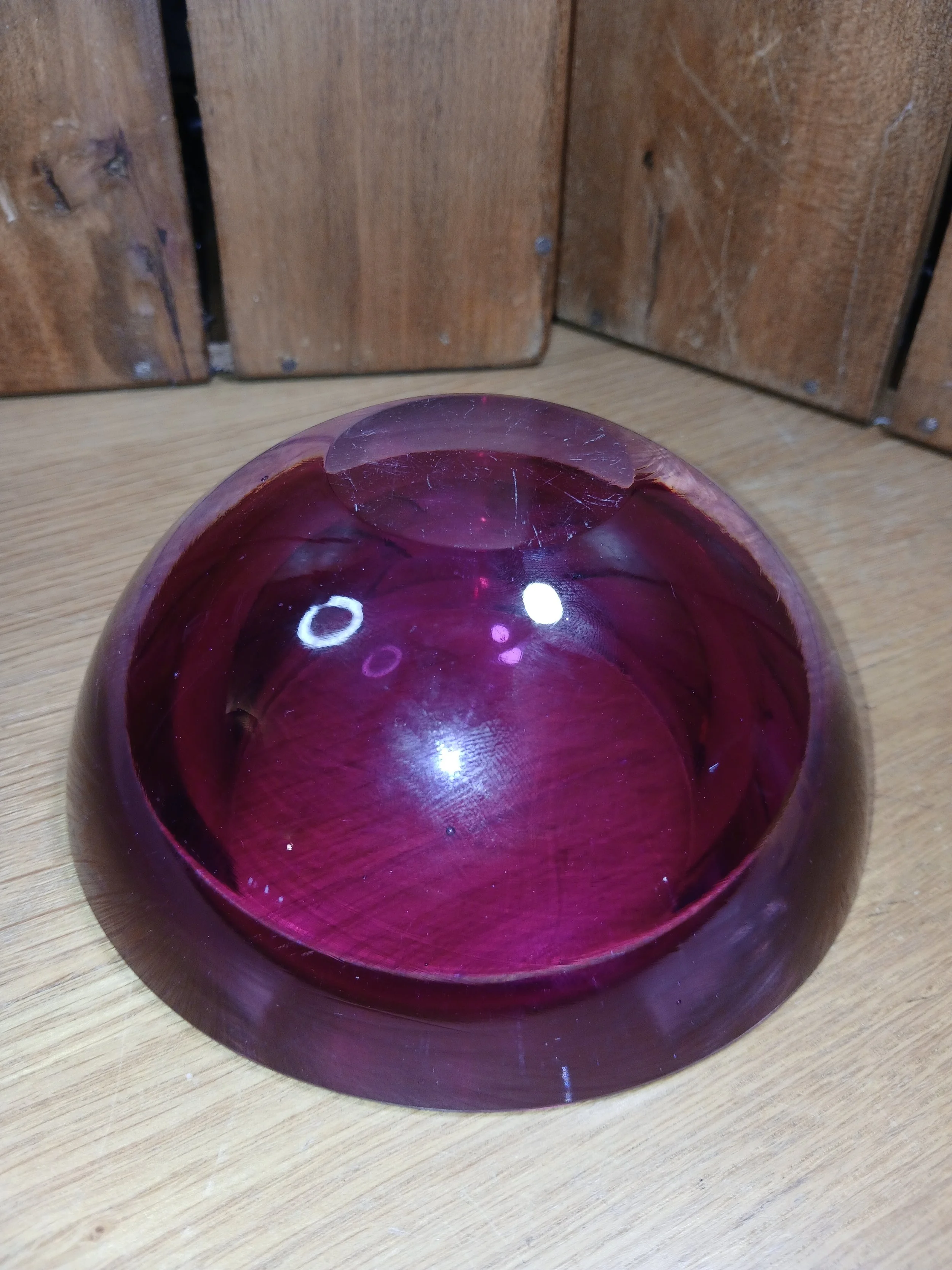 20260913_134557.jpg