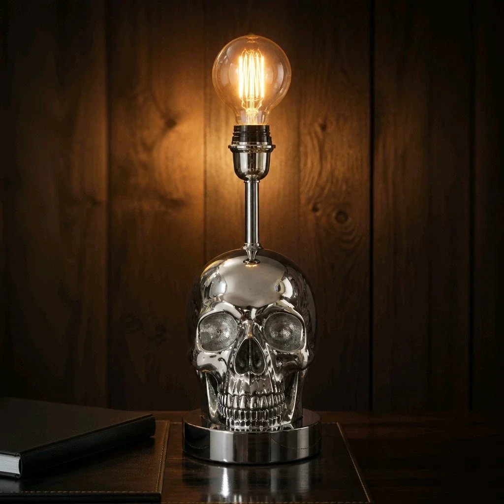 Skull2.webp
