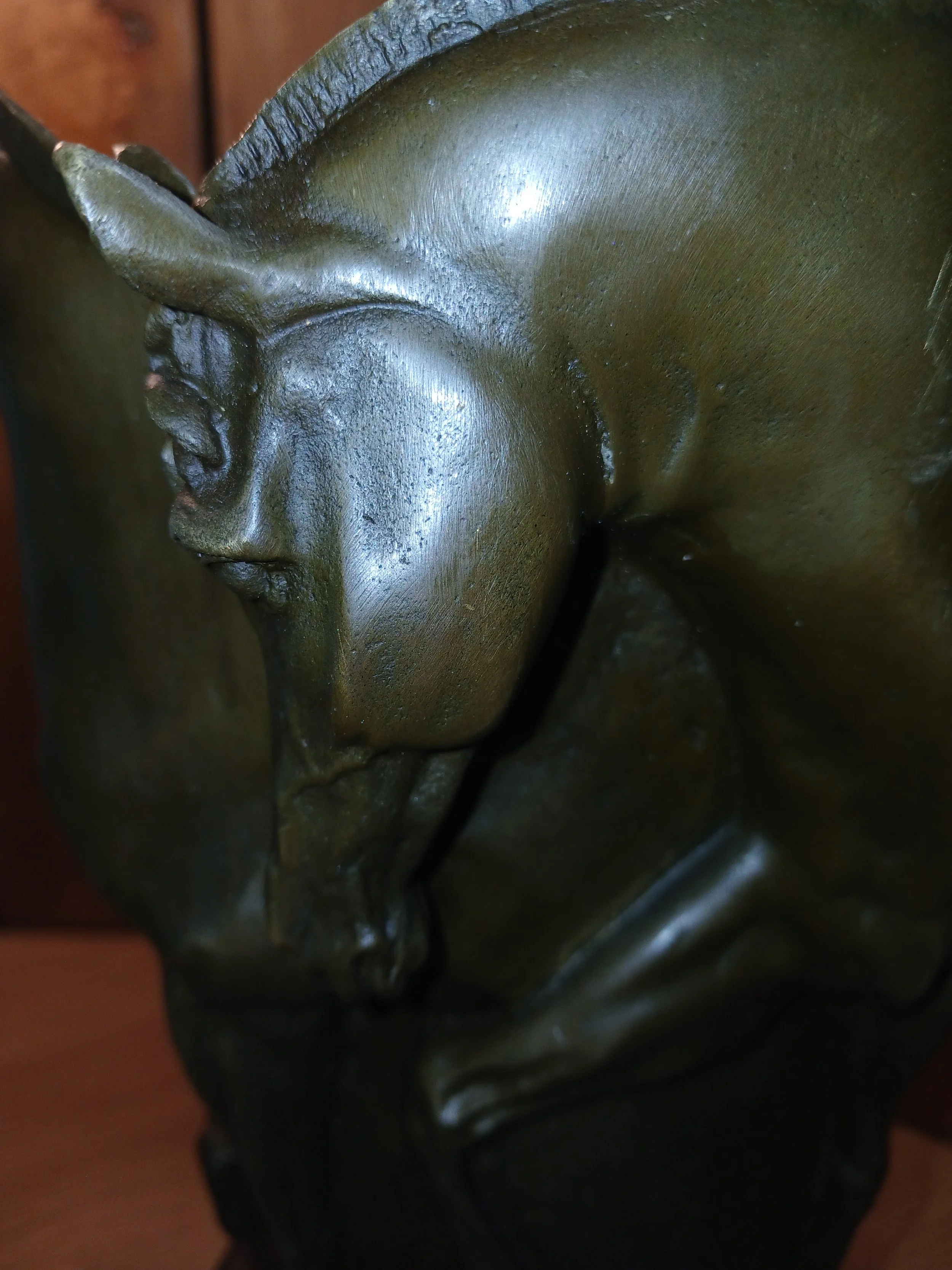 20260930_134500.jpg