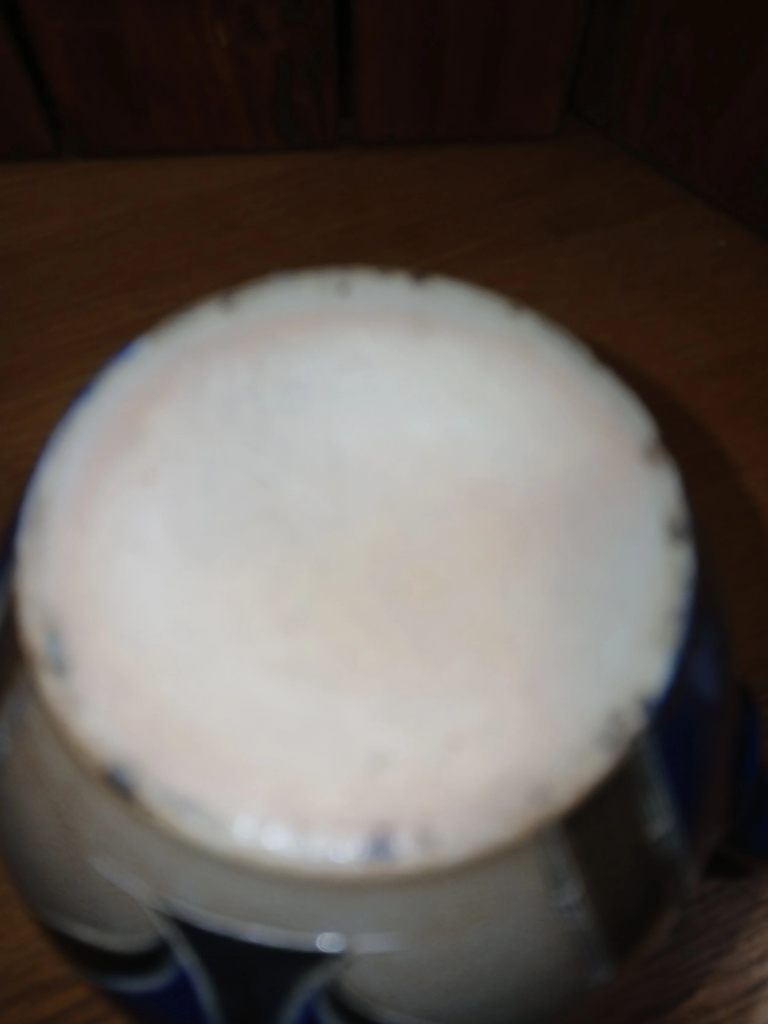20260916_143011.jpg