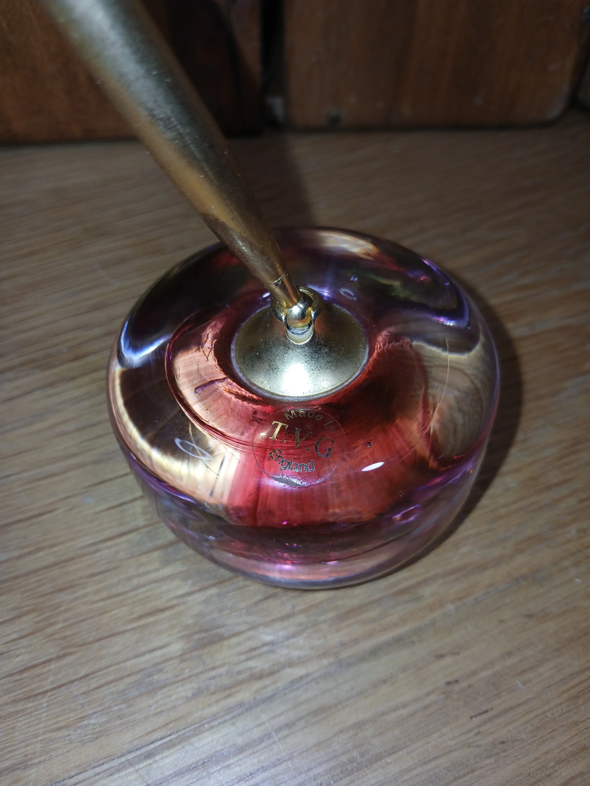20260916_112144.jpg