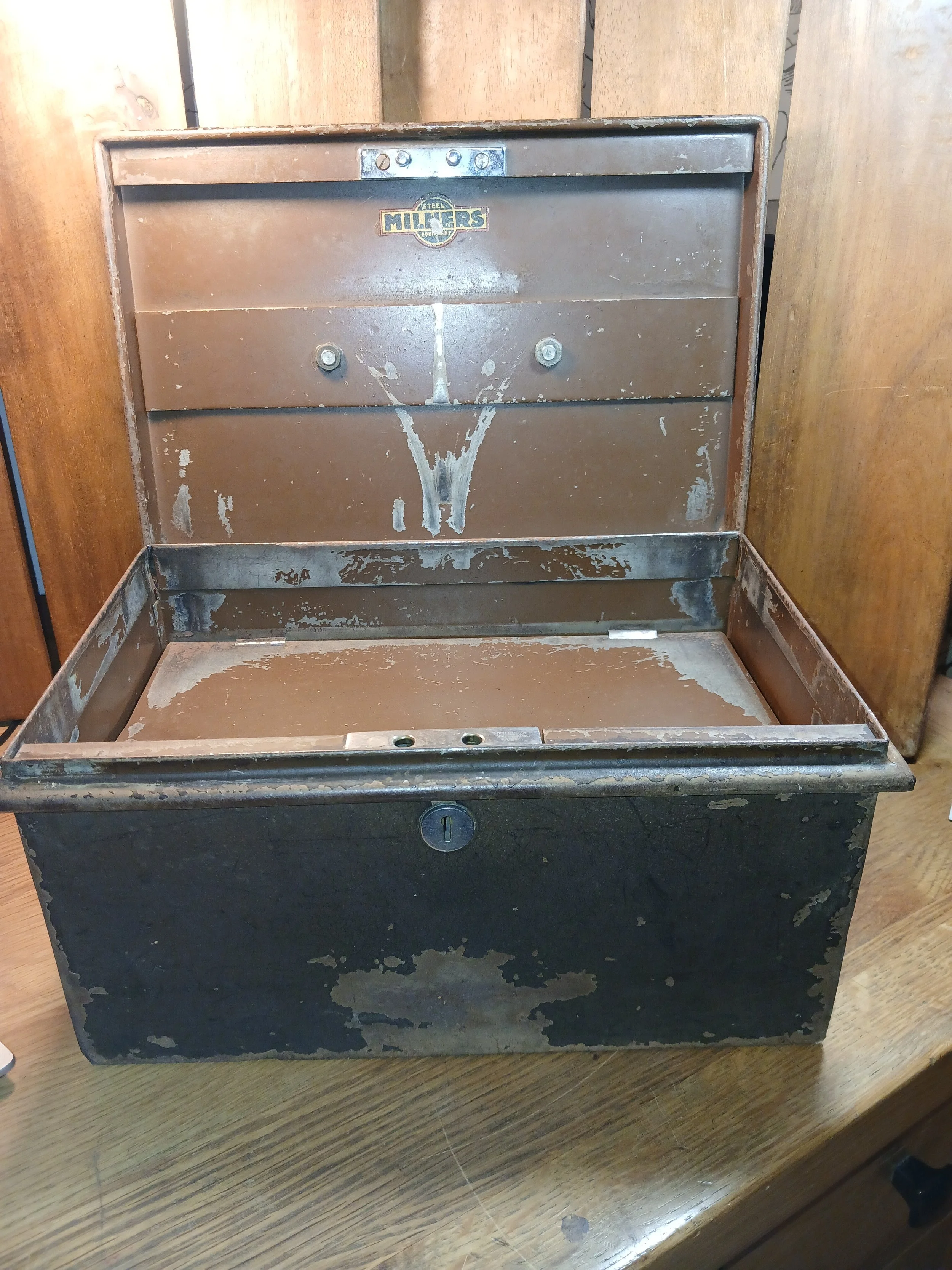 20260920_122822.jpg