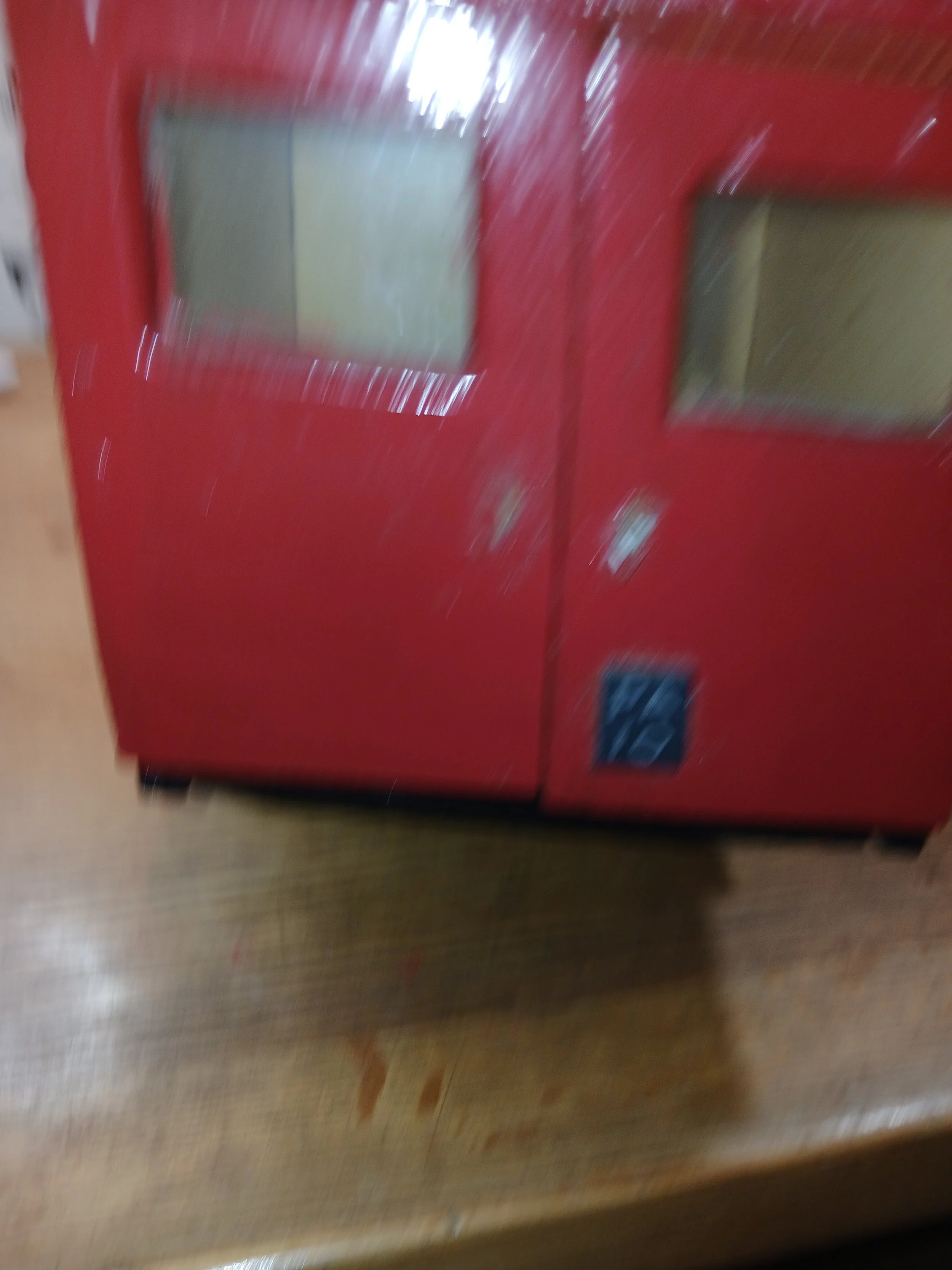 20261004_151512.jpg