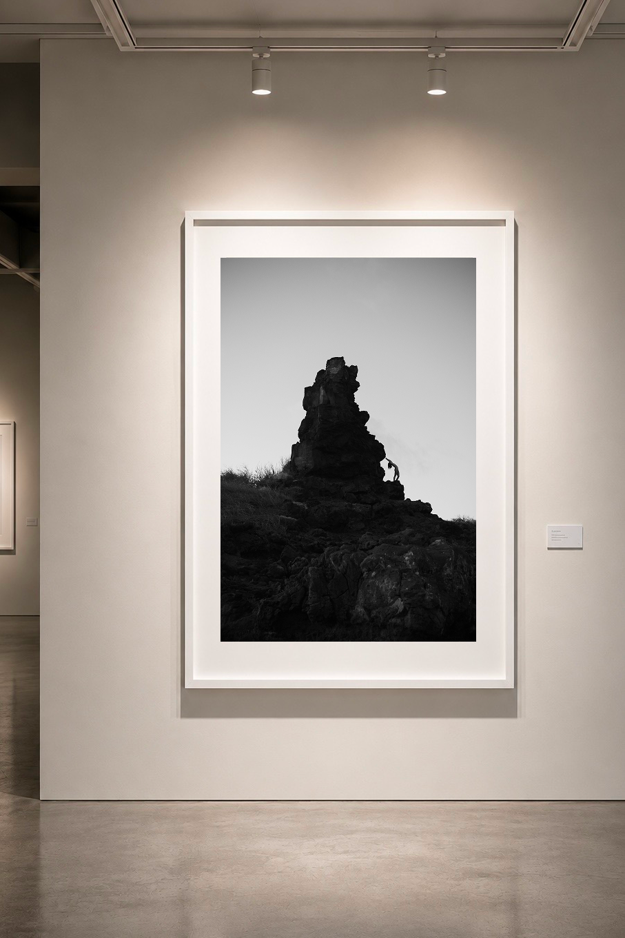 Terrón Studio Fine Art Photography Prints One with the land.png