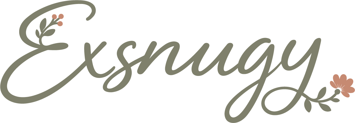 EXSNUGY