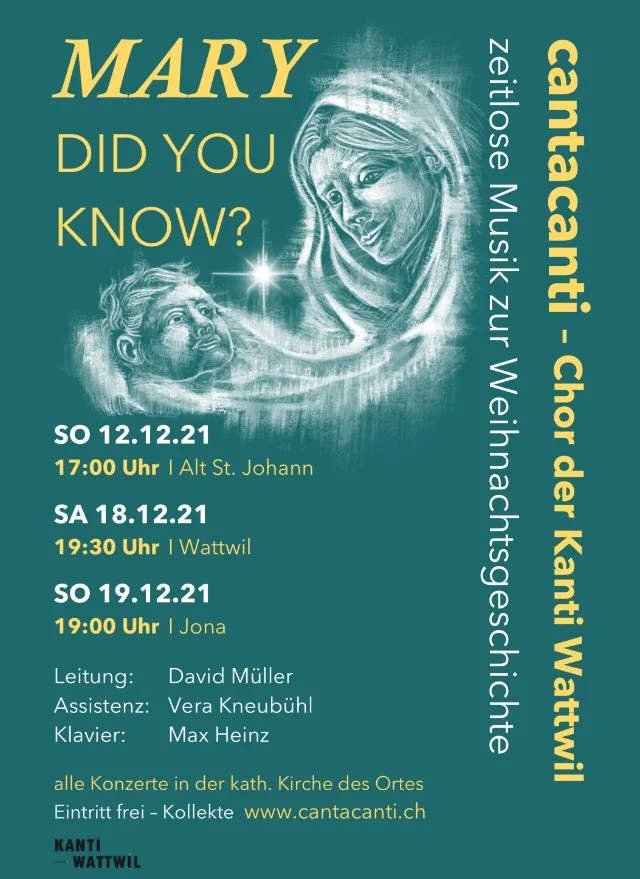 MARY_did you know.jpeg