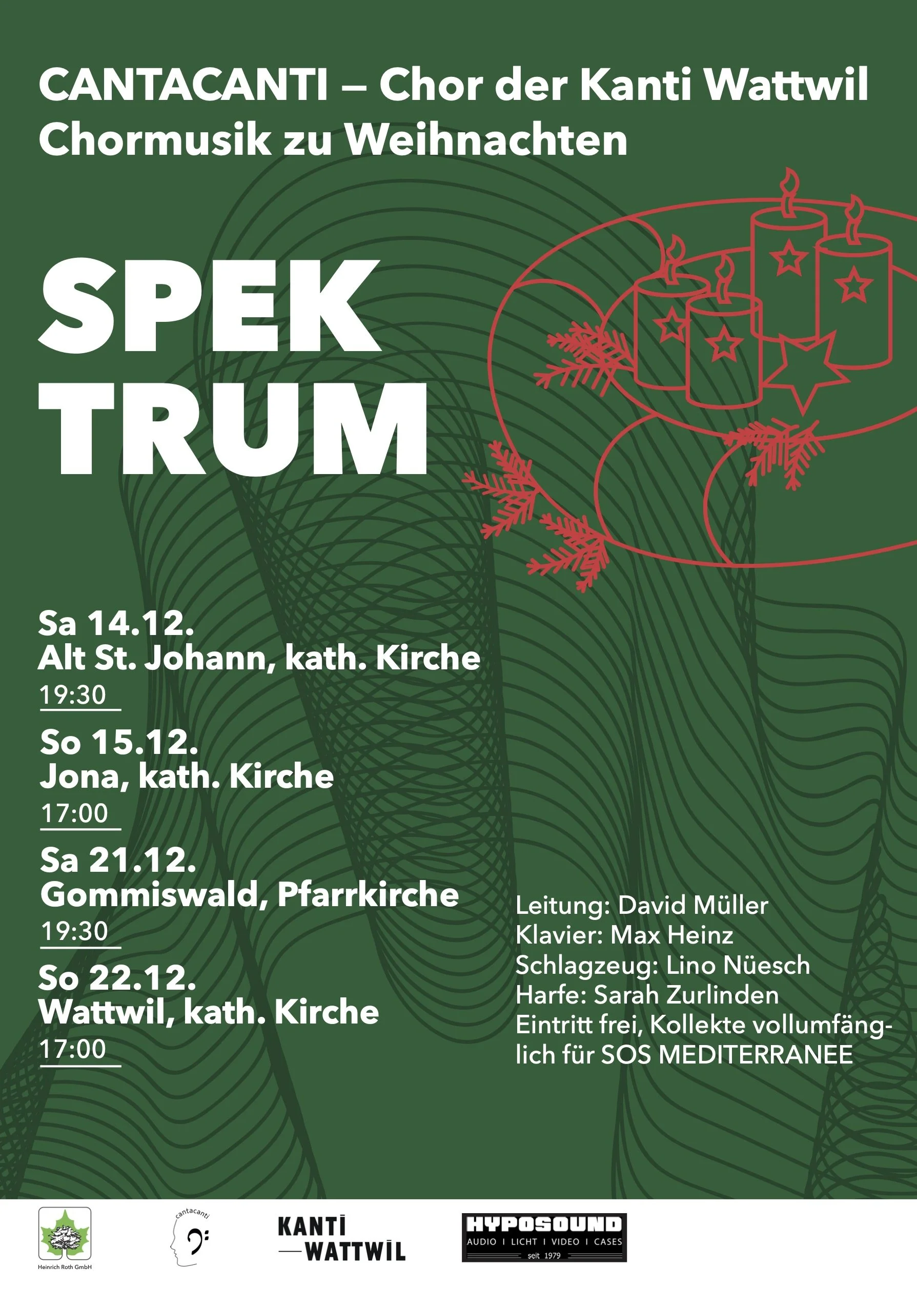 cantacanti_Plakat_SPEKTRUM.jpg