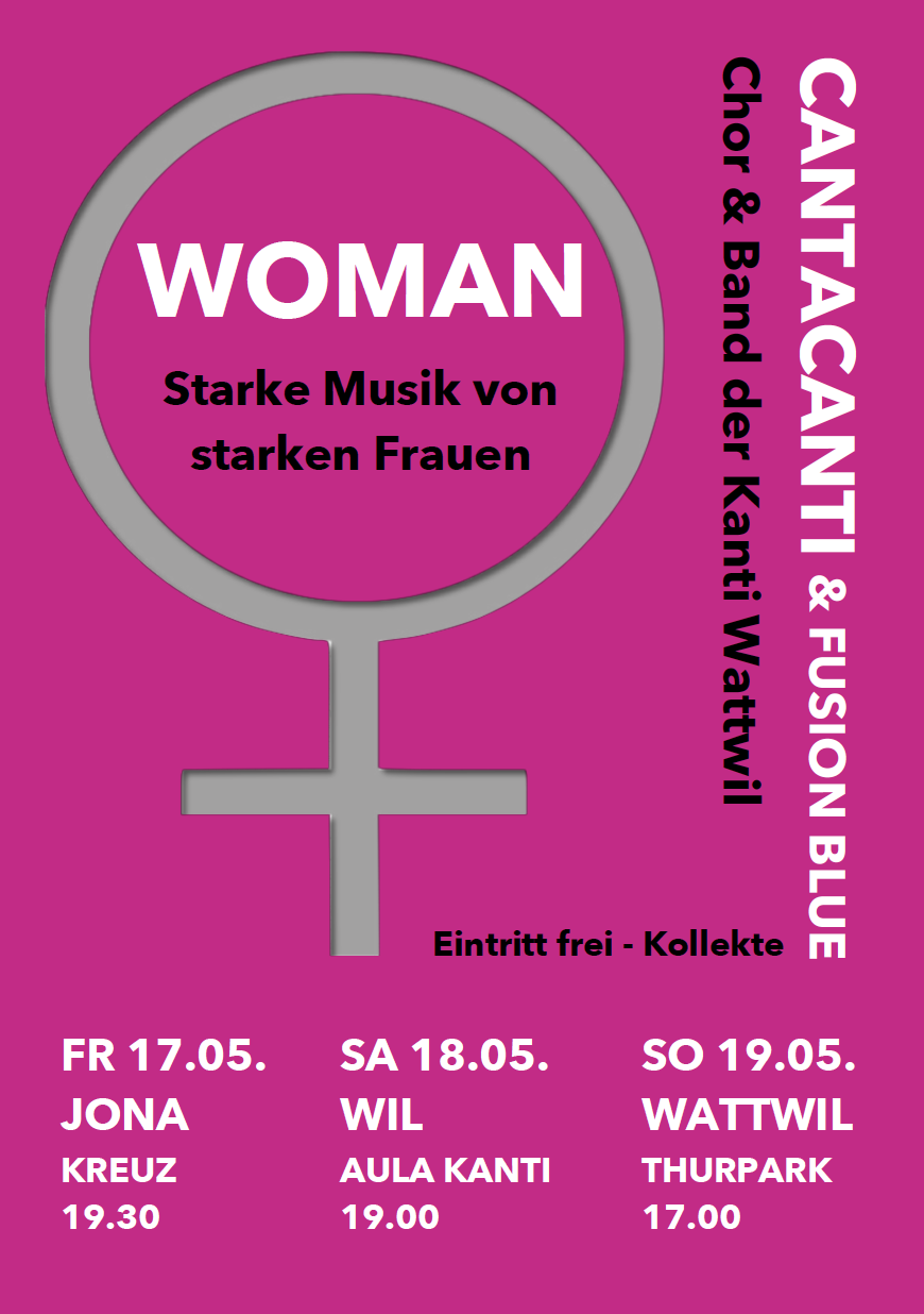 Plakat WOMAN Bild.png