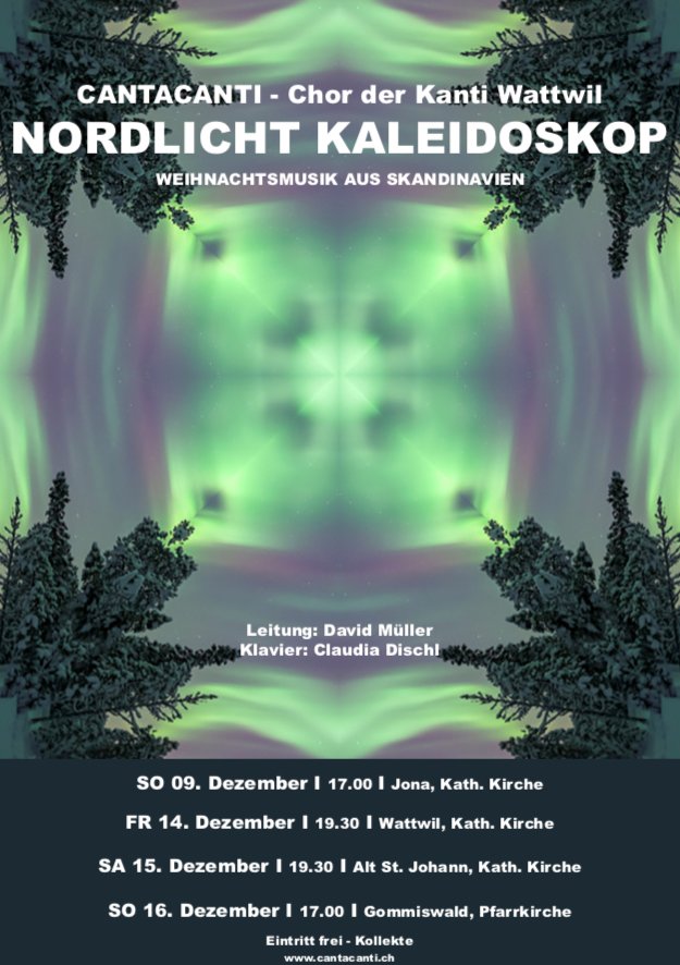 Plakat Nordlicht Kaleidoskop.jpg
