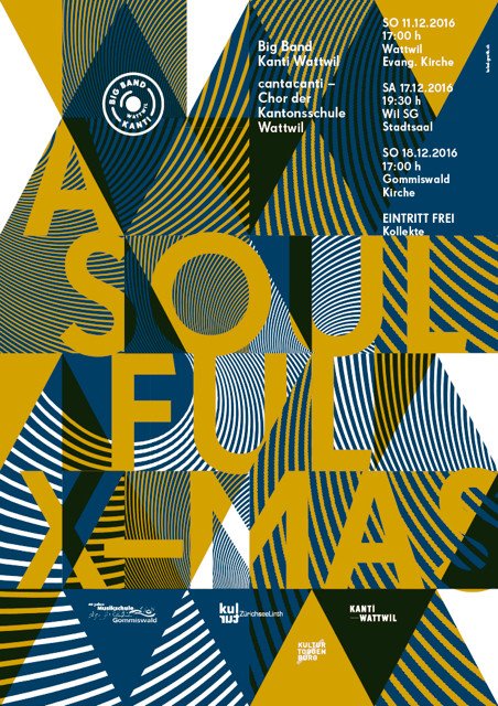 A Soulful X-mas Flyer.jpg