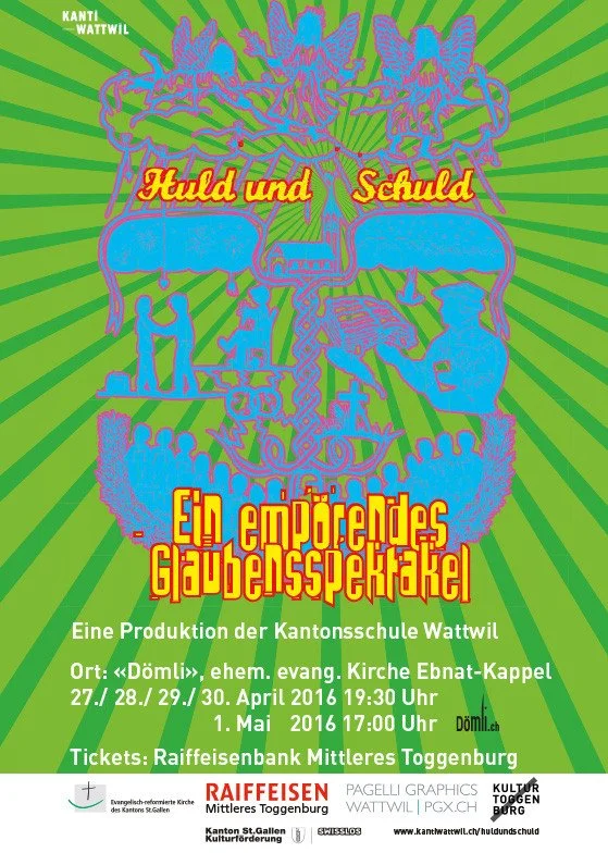 HuS_Flyer_web-VS.jpg