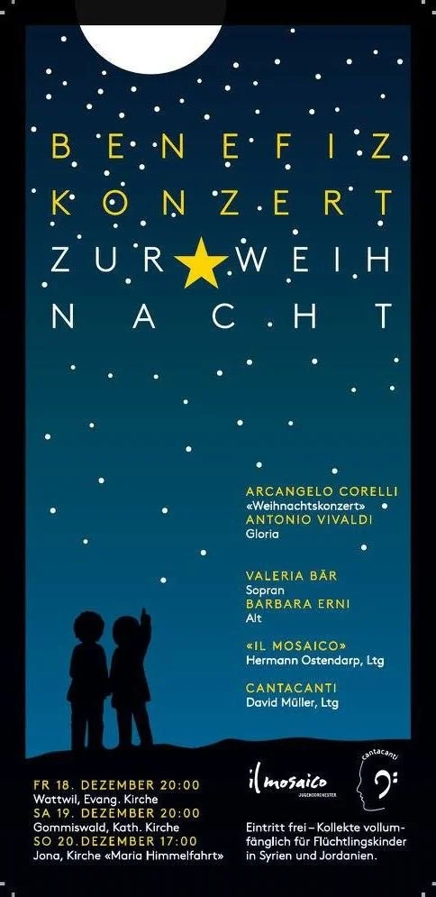 Flyer Benefiz 2015.jpg