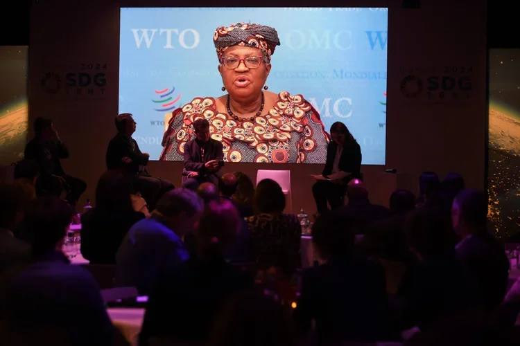 WEF_2015.webp