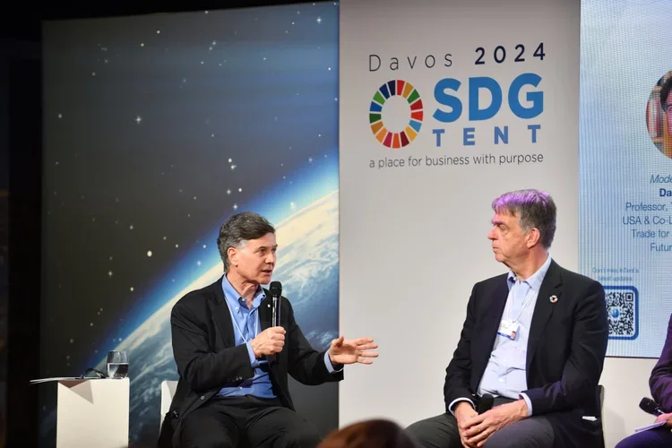 WEF_2025.webp