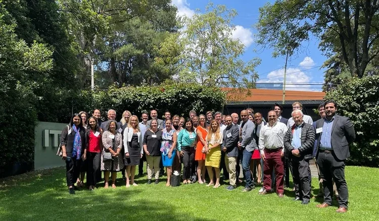 Trade and the Social Dimension of Sustainability