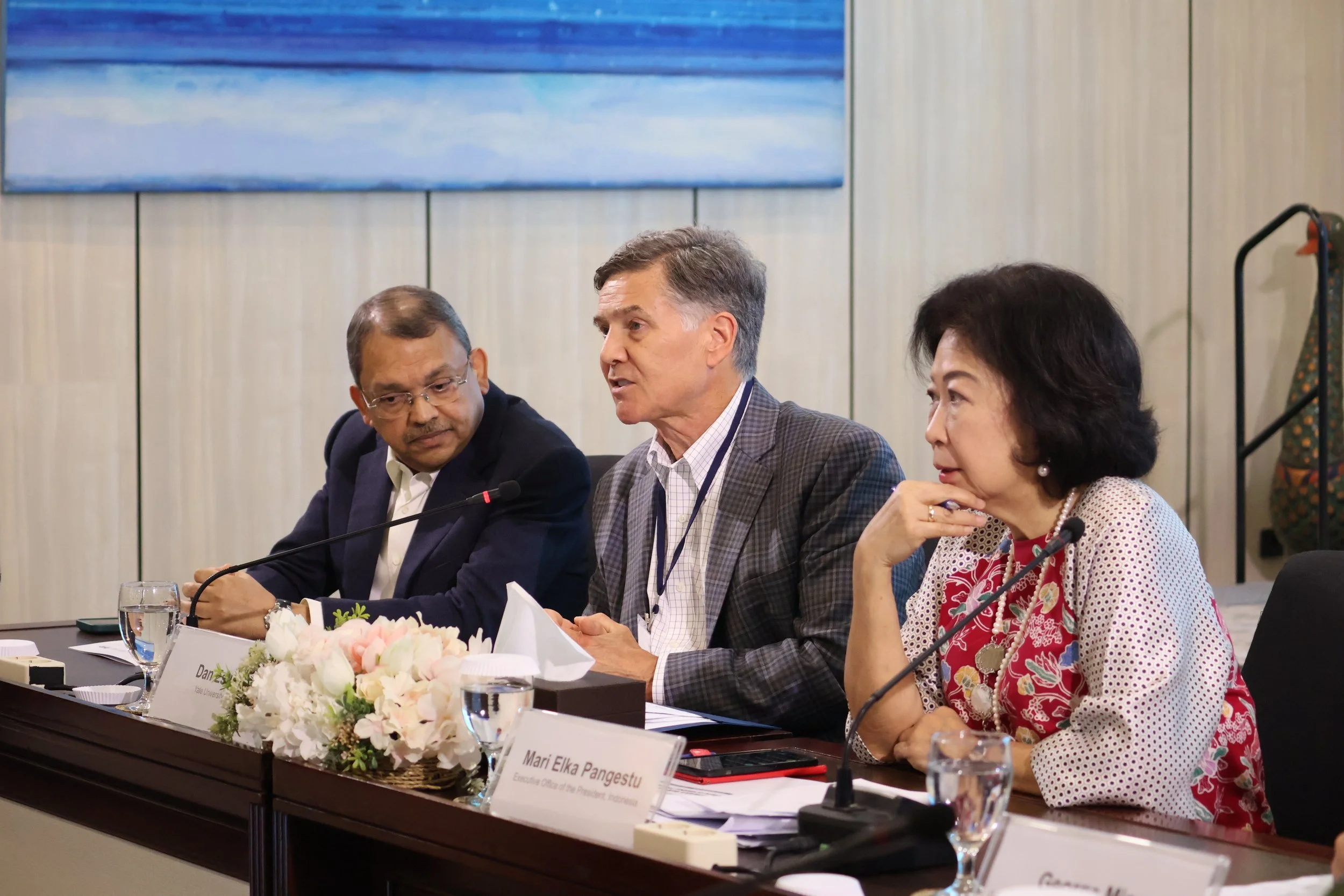 ASEAN’s Role in Shaping the Future of Global Trade Governance