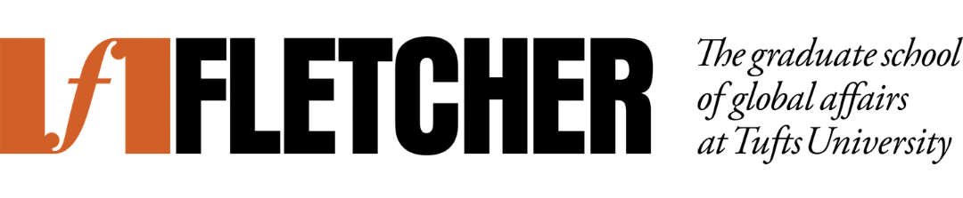 Logo for the website 'The F1' with stylized text in brown and black.