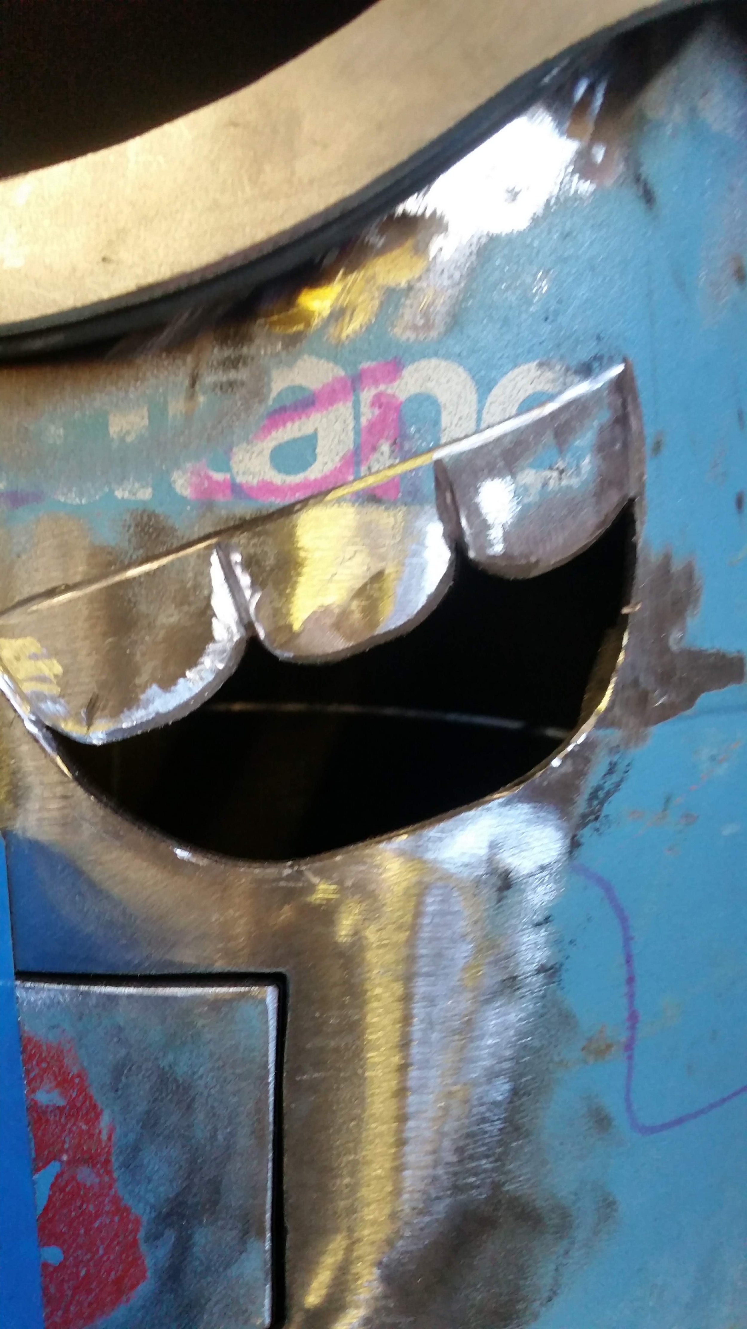 20160820_144647.jpg