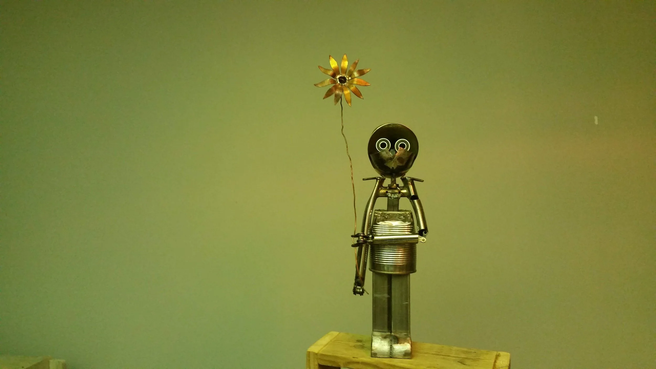 20161212_222247.jpg