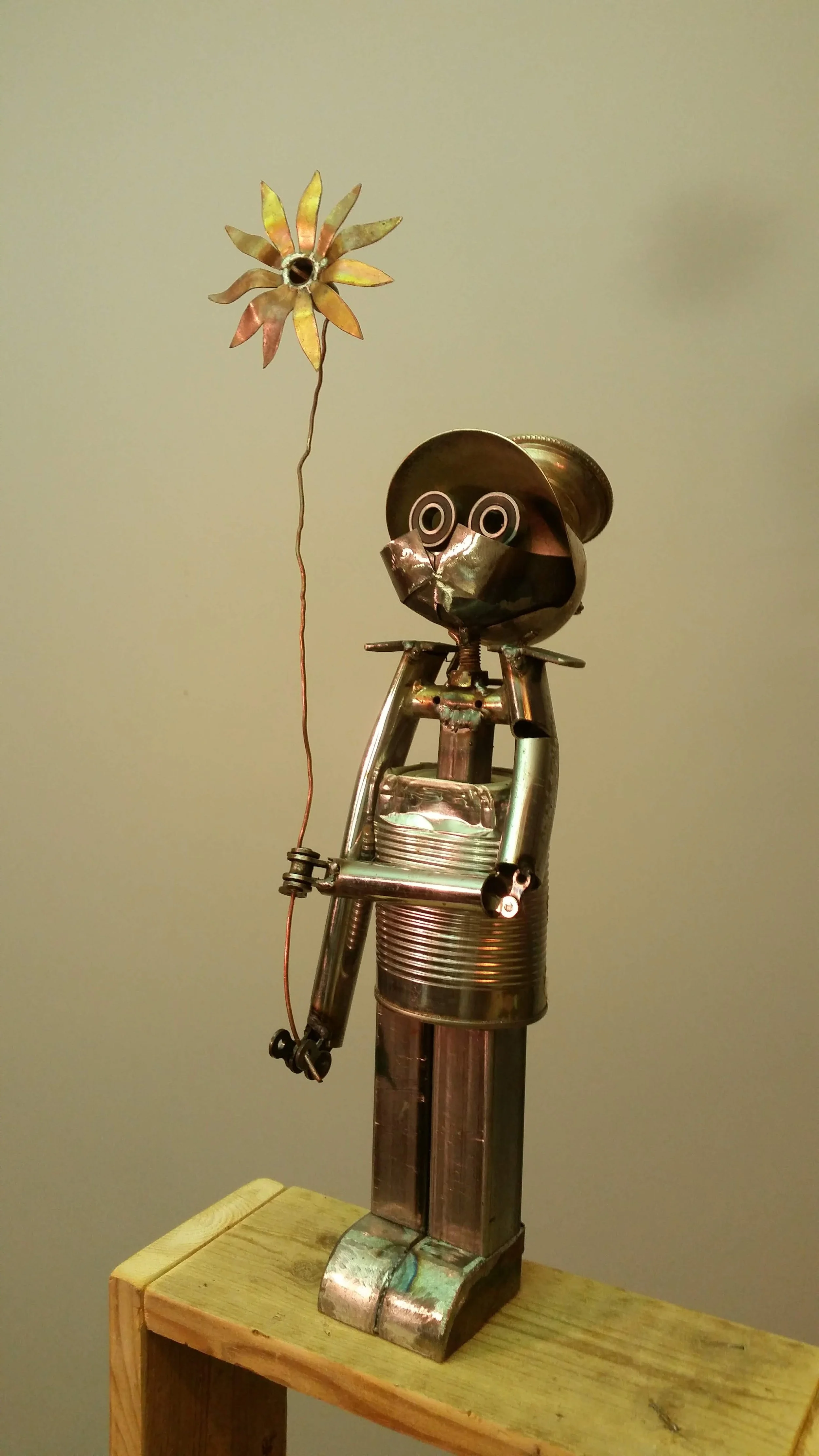 20161212_221941.jpg