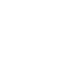 Spiralec (copie)