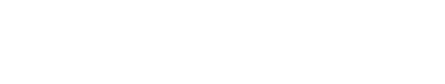 Partage et Transmission