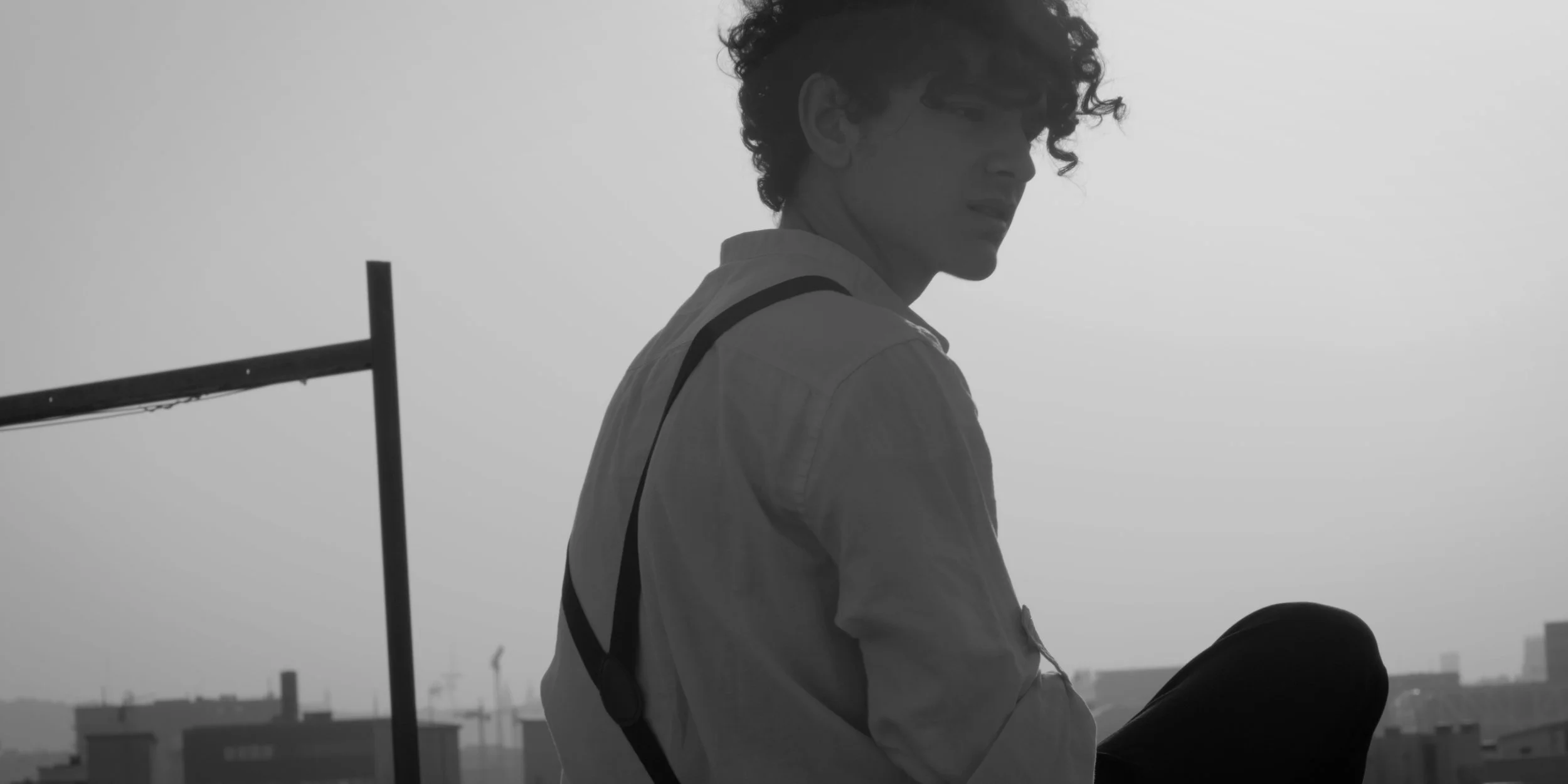 Frame10.jpg