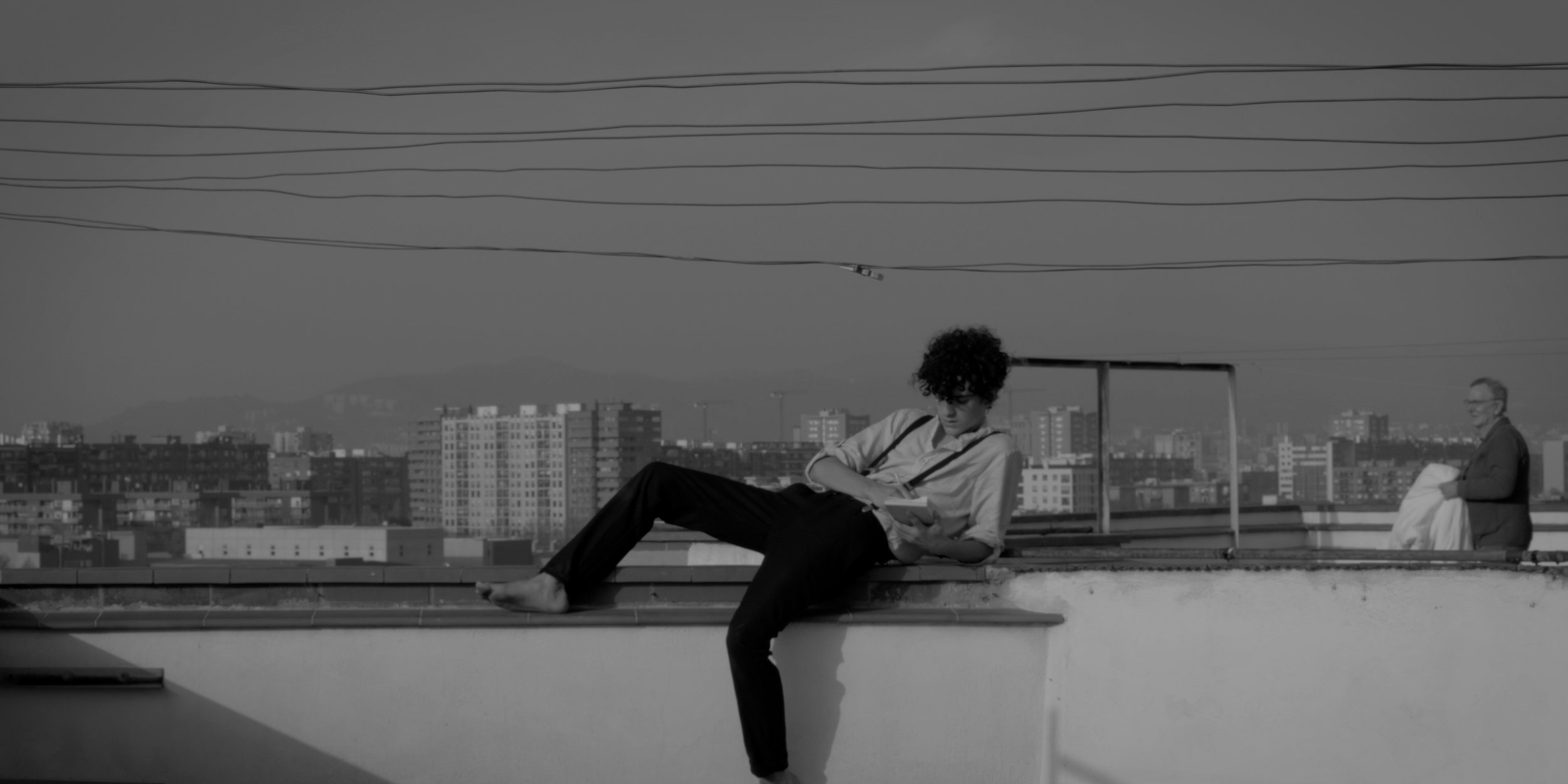 Frame2.jpg